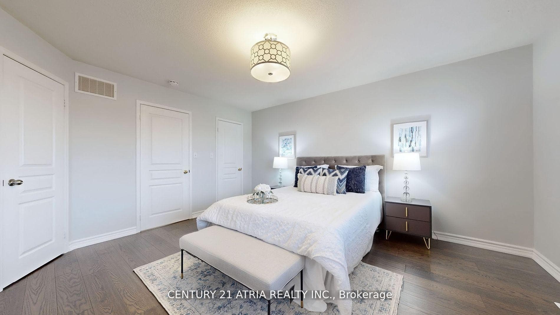 5 Pinecliff Avenue photo 16