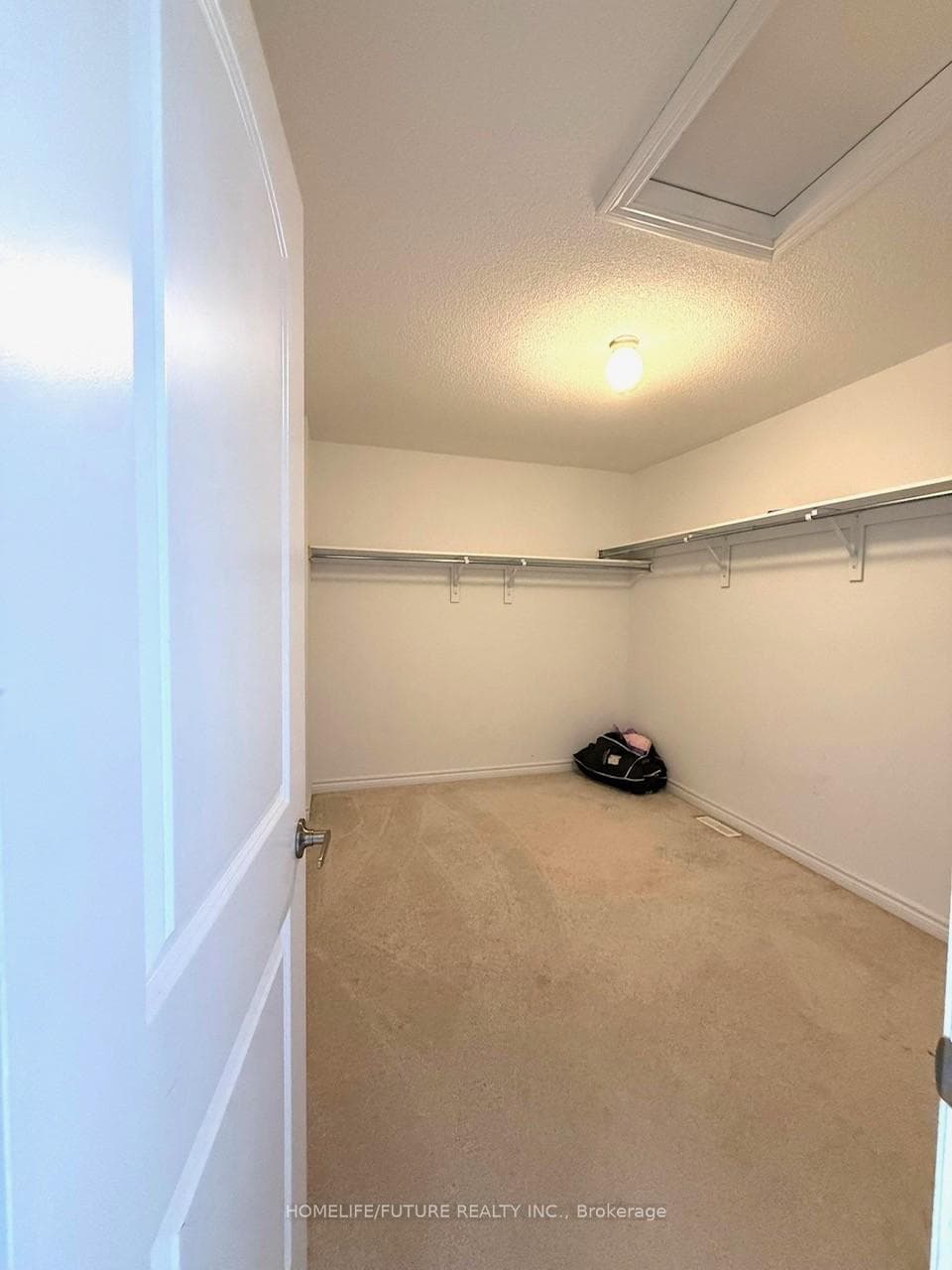 189 Werry Avenue photo 16