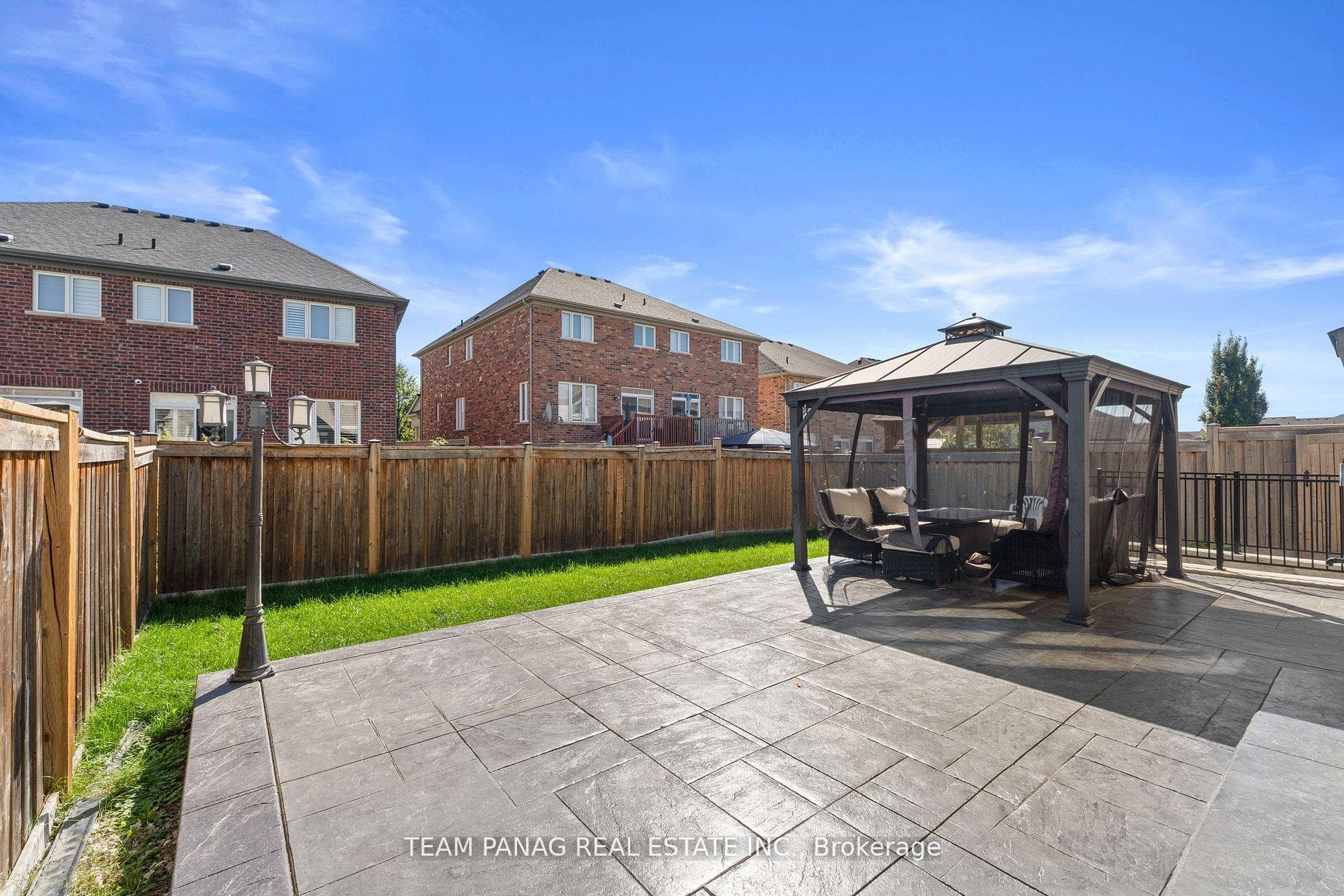 33 Bonnieglen Farm Boulevard photo 41