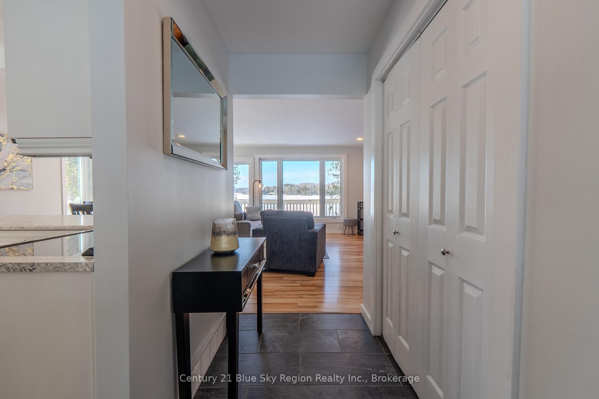 12 Cherry Lane photo 9