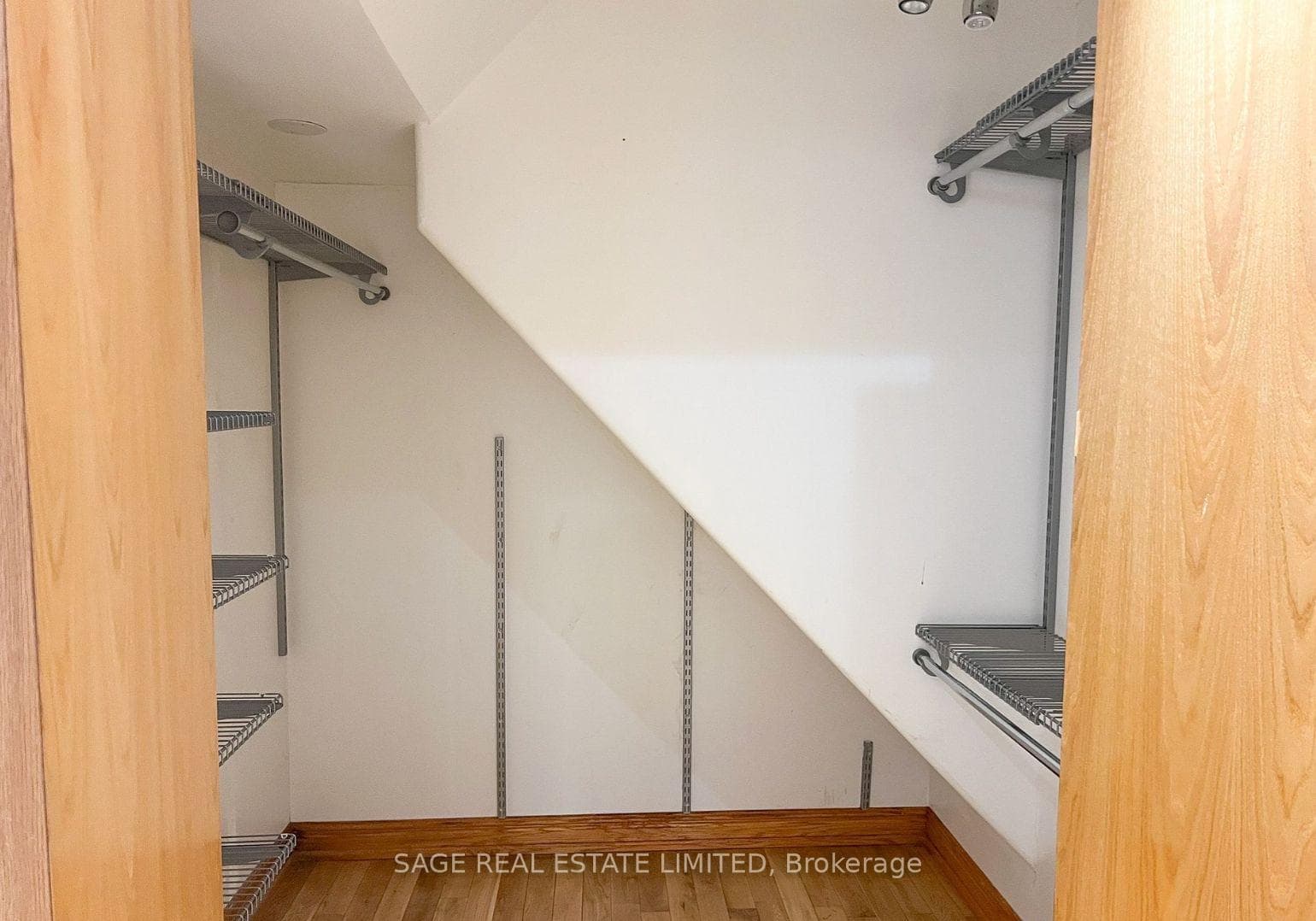 50 Jane Street Unit Unit B photo 6