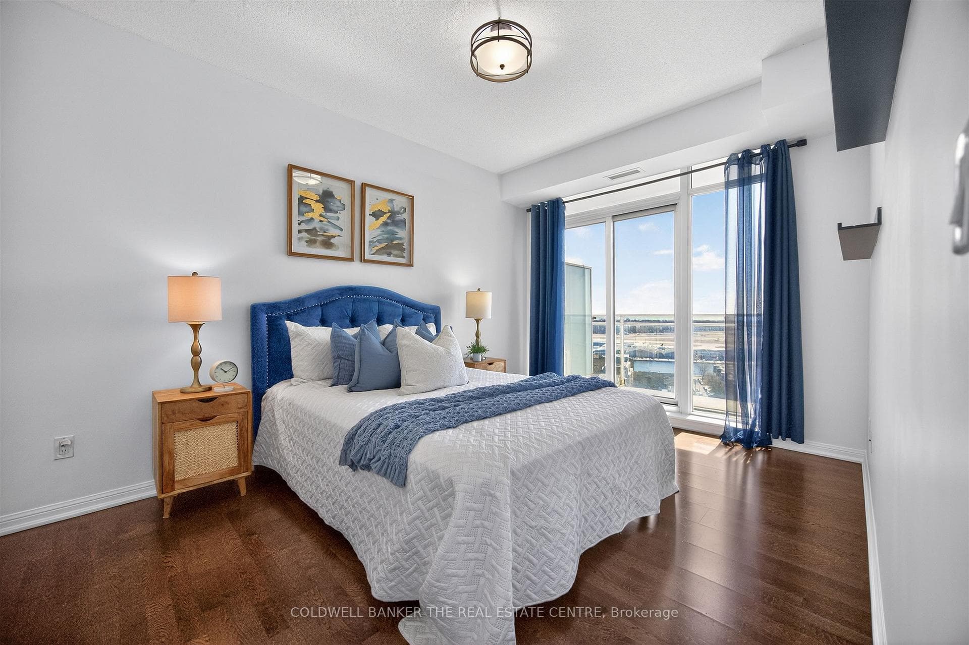 21 Grand Magazine Street Unit 2203 photo 21