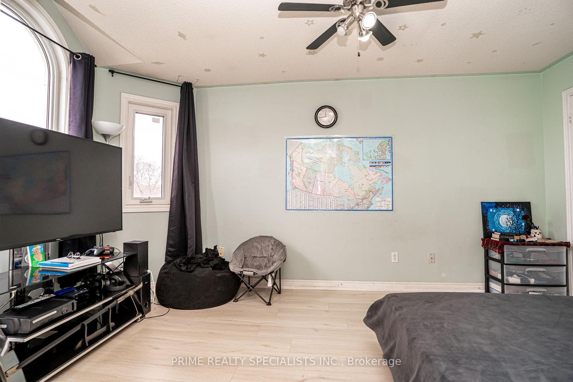 52 Deerglen Drive photo 29