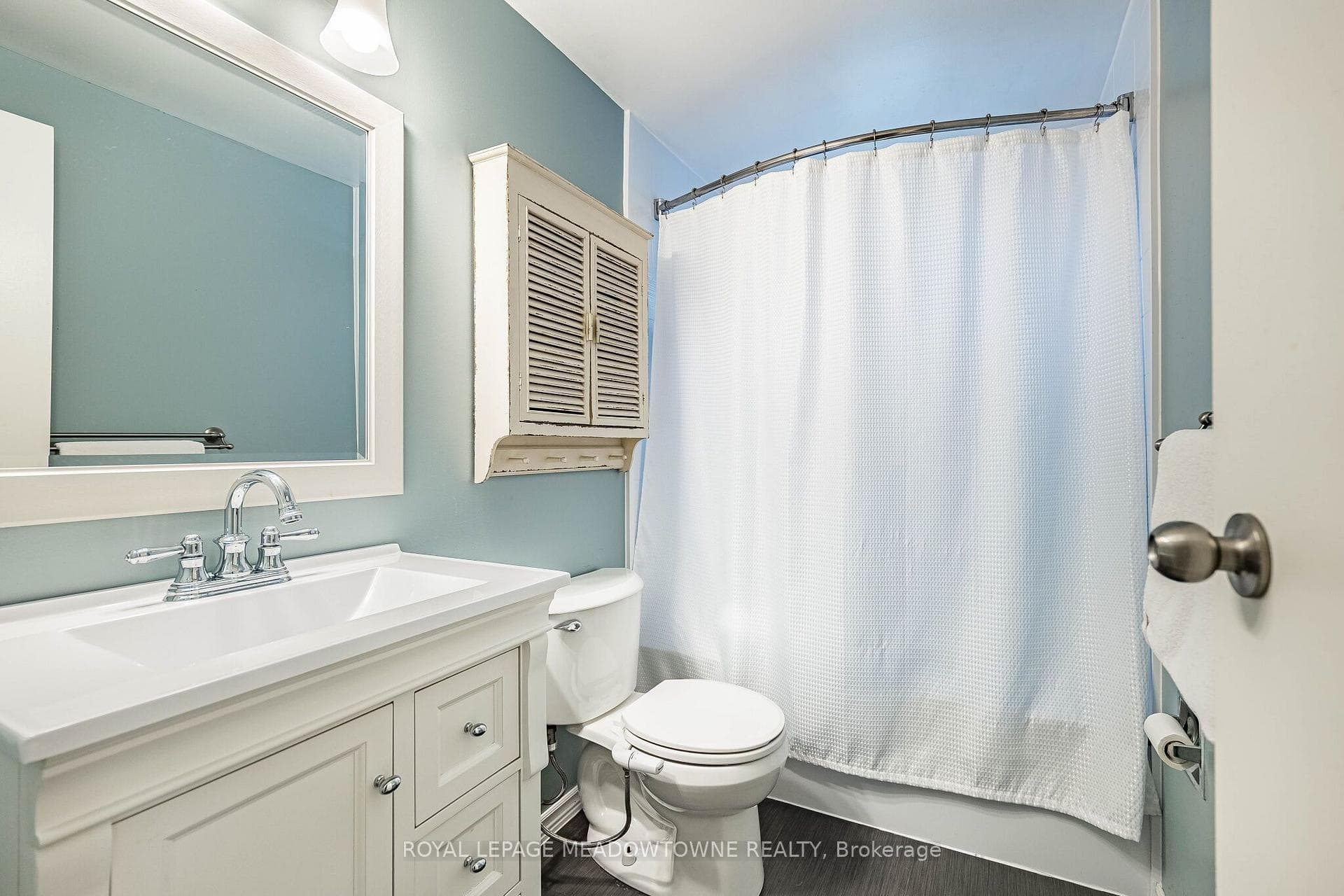 37 Salisbury Circle photo 36