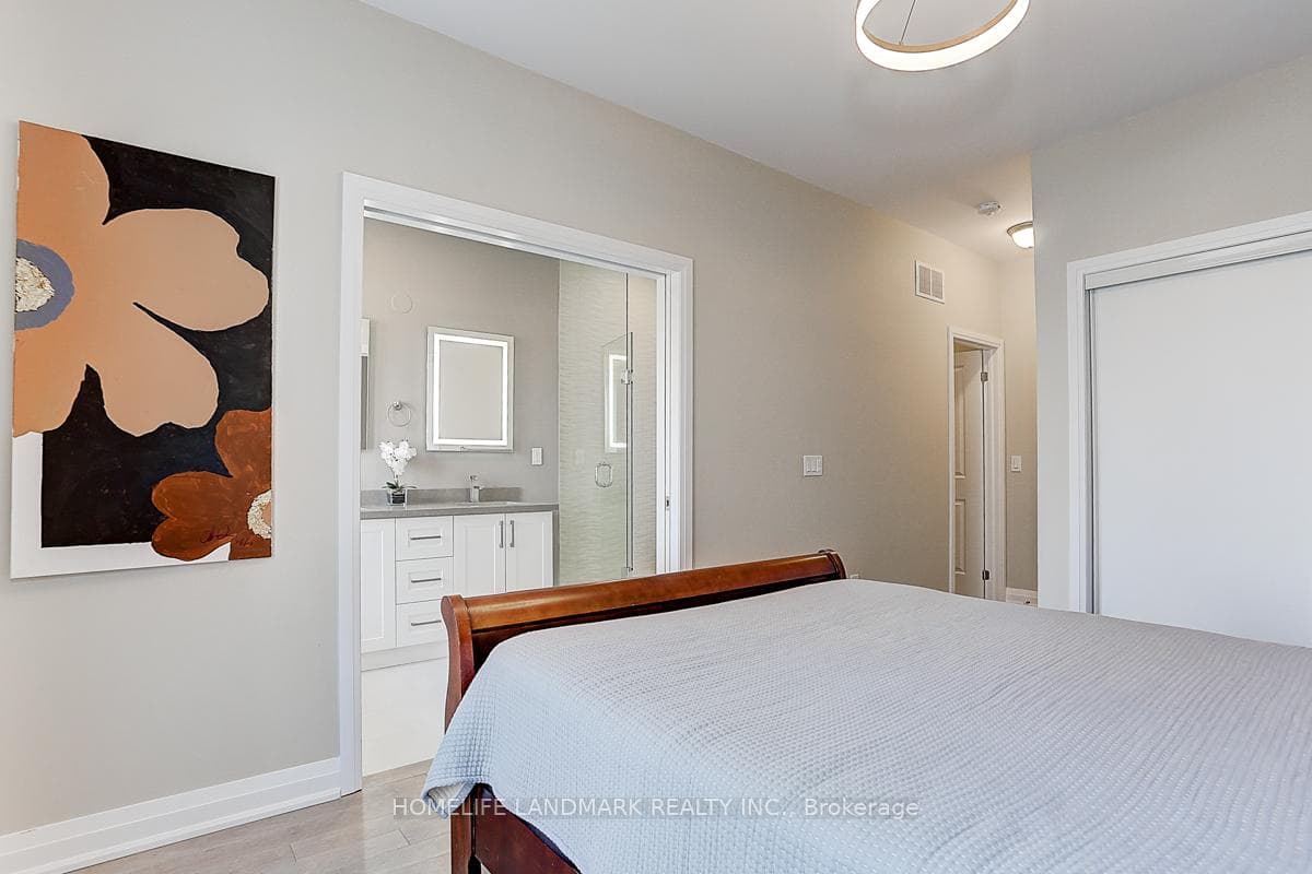 16 mcgurran Lane photo 24