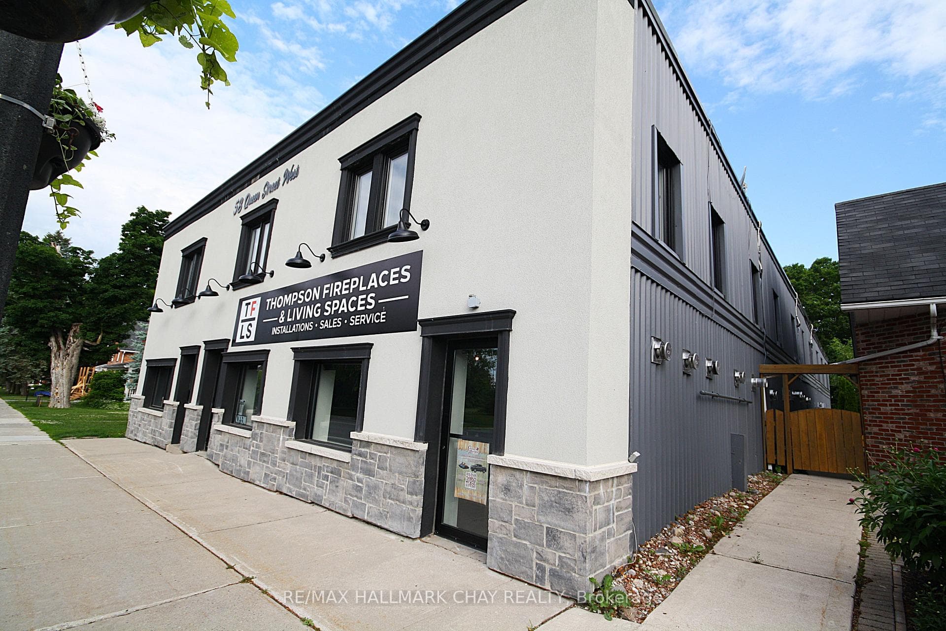 58 Queen Street Unit 4 photo 1