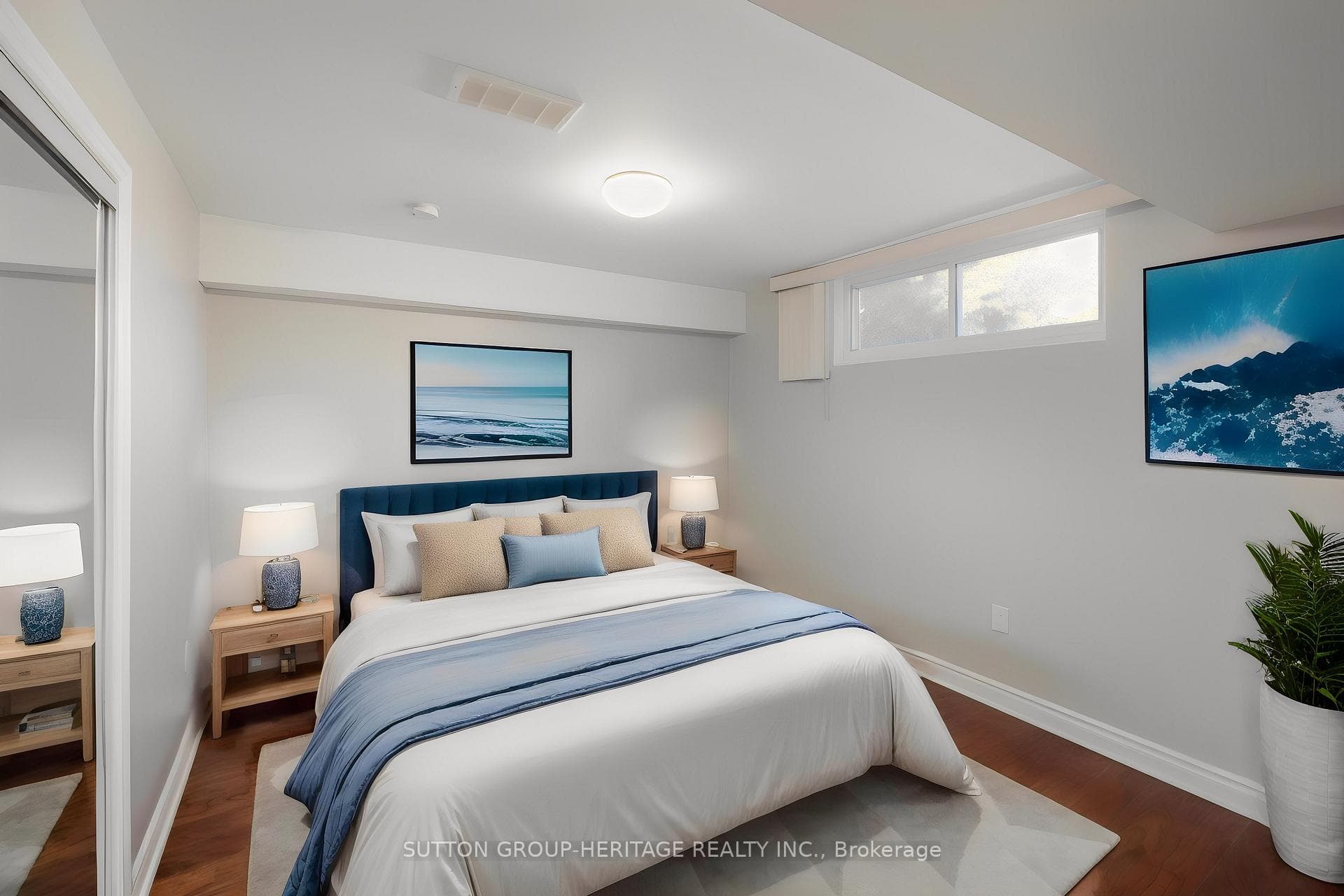 24 Rochman Boulevard Unit Bsm Apt photo 10