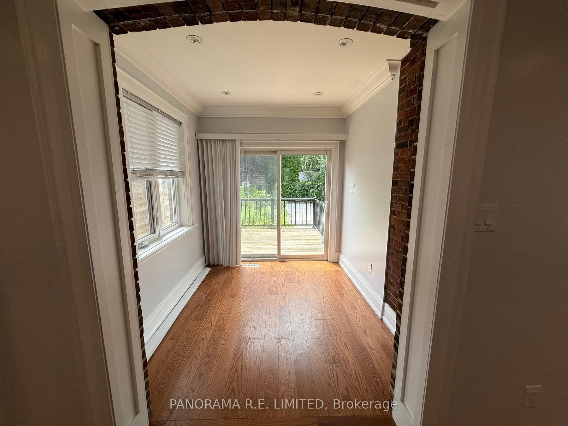 25 Heydon Park Road photo 7