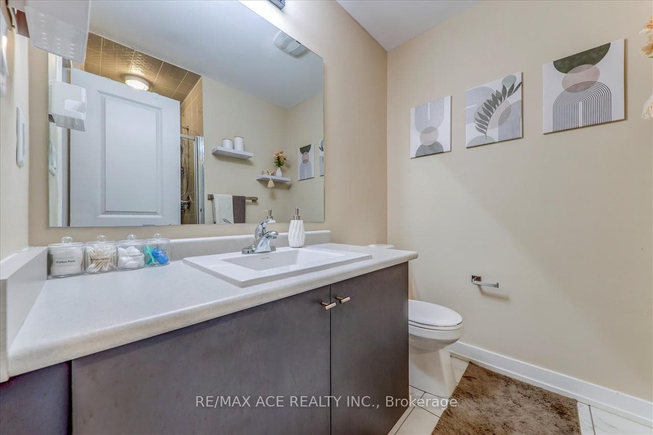 2550 Castlegate Crossing N/A Unit 213 photo 19