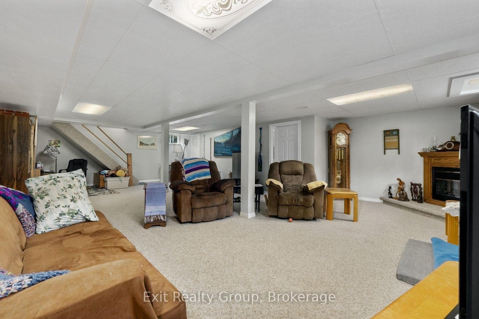 31 Birchwood Court photo 29