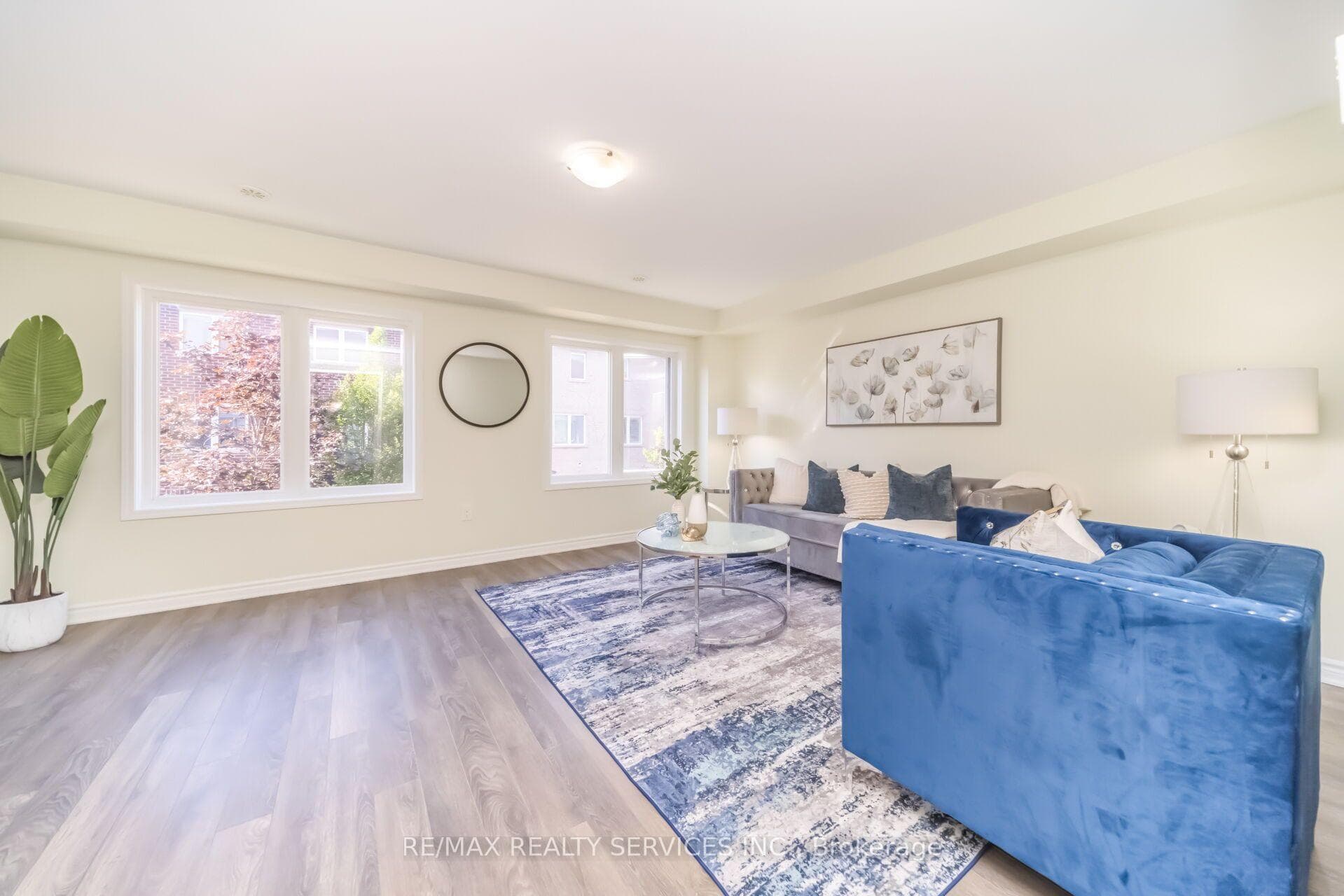 39 Baycliffe Crescent photo 18