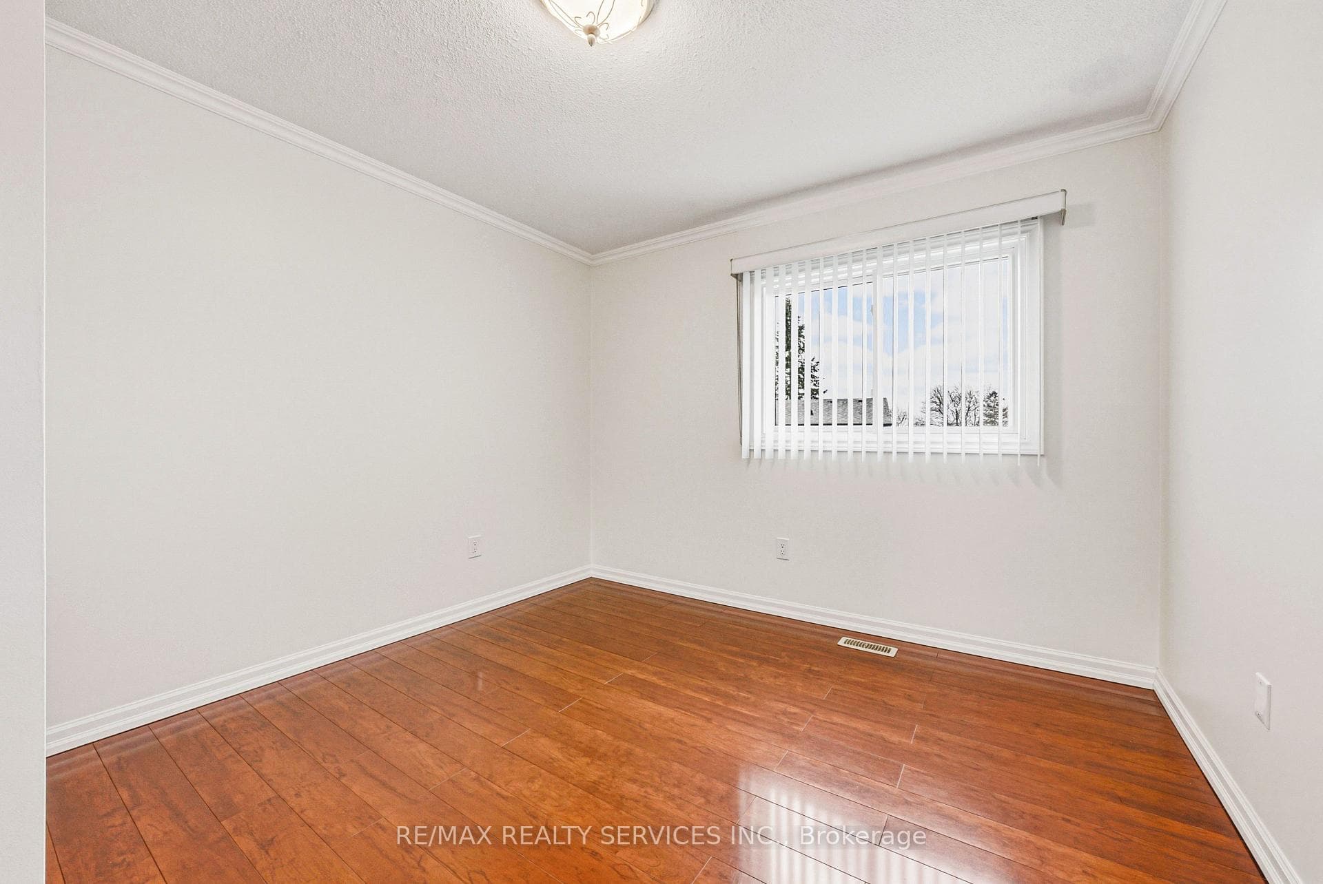 4 Mount Forest Drive photo 20