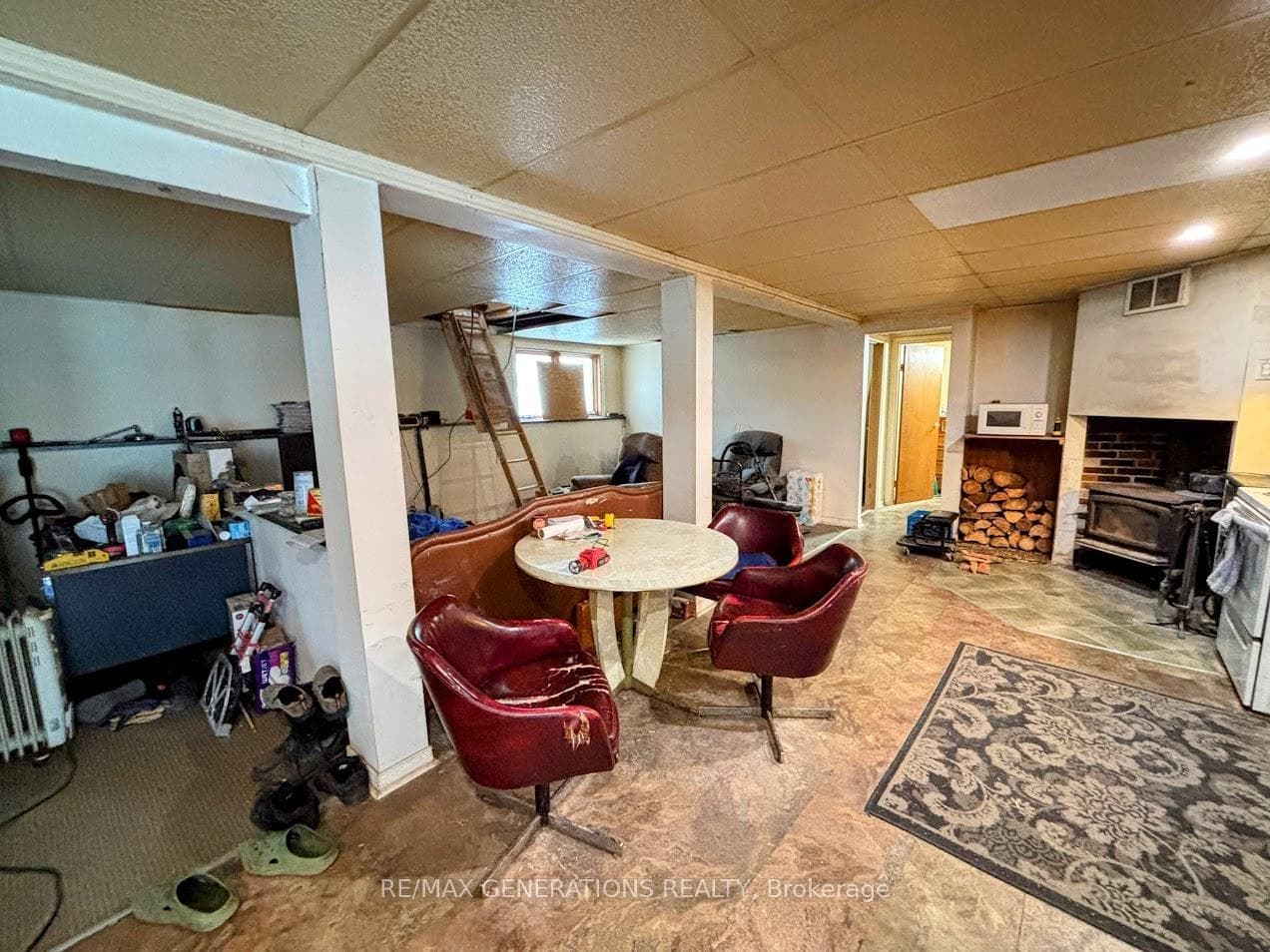 43 Lynx Avenue photo 25
