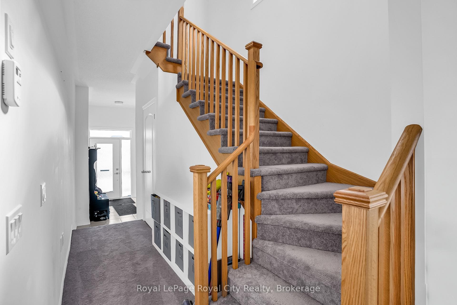 36 Prest Way photo 8