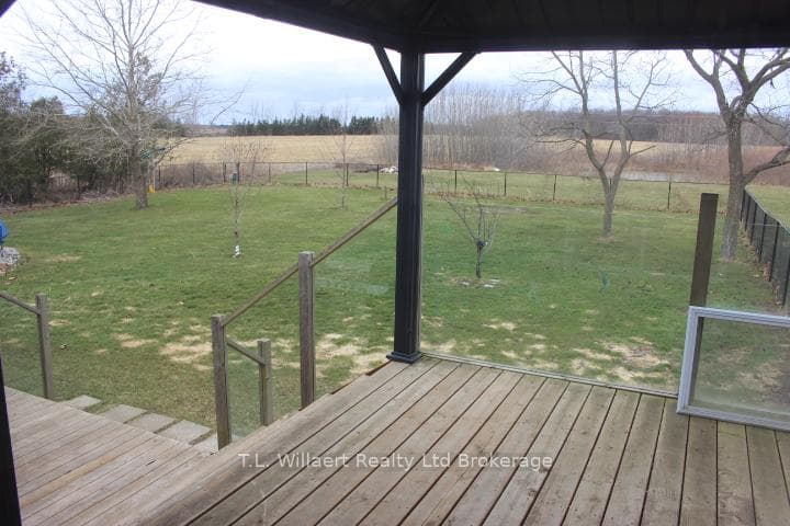 25130 Argyle Line photo 12