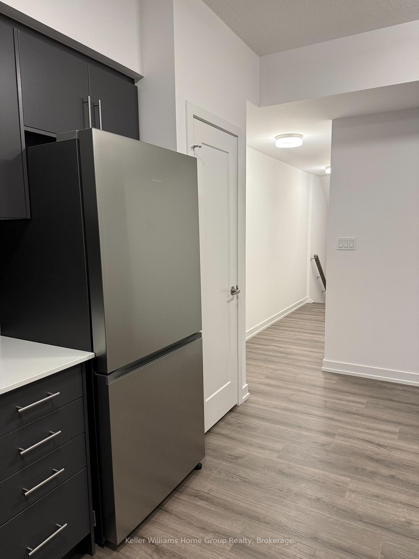 940 St David Street Unit 100 photo 9
