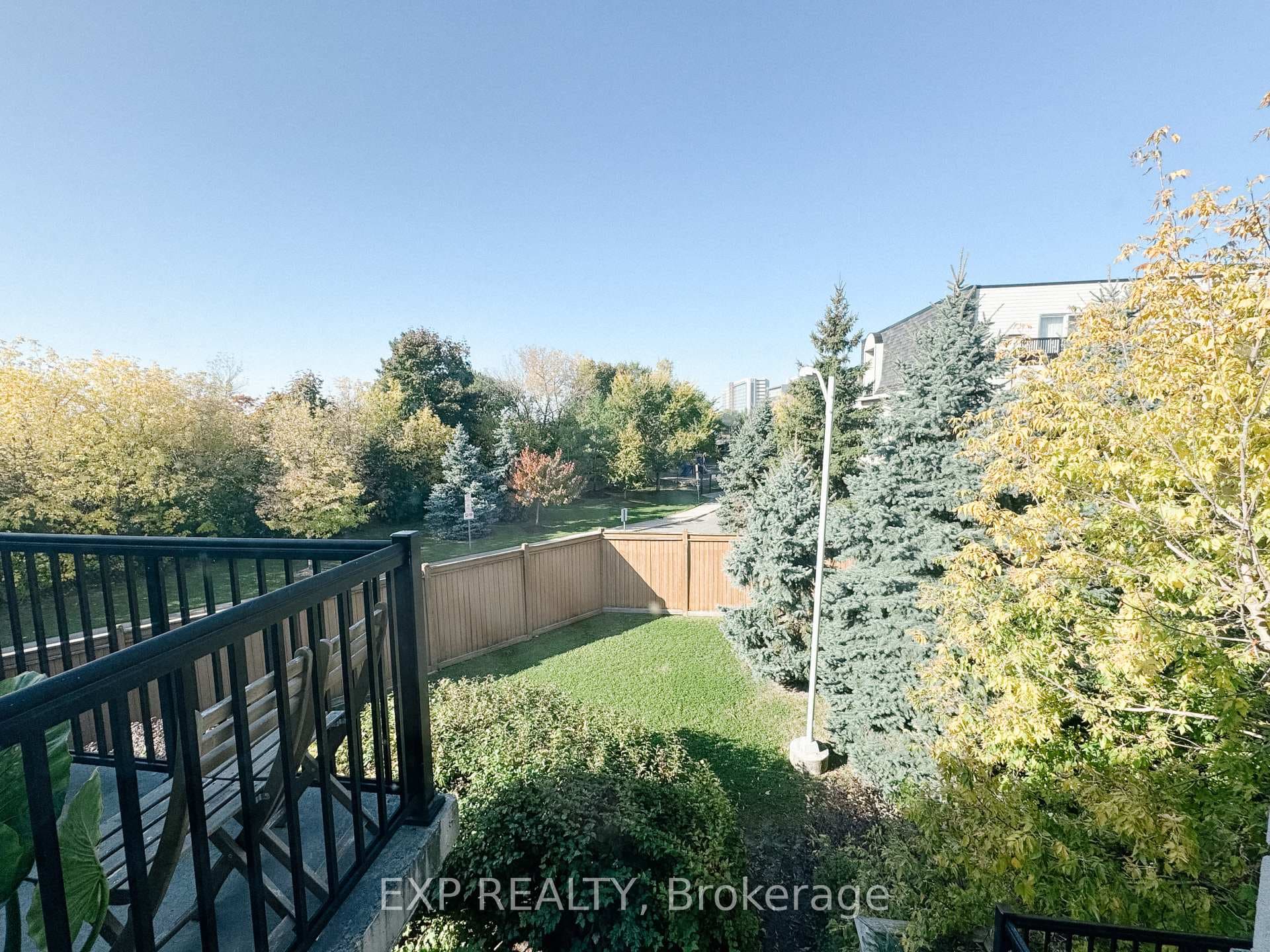 75 George Appleton Way Unit 2057 photo 6