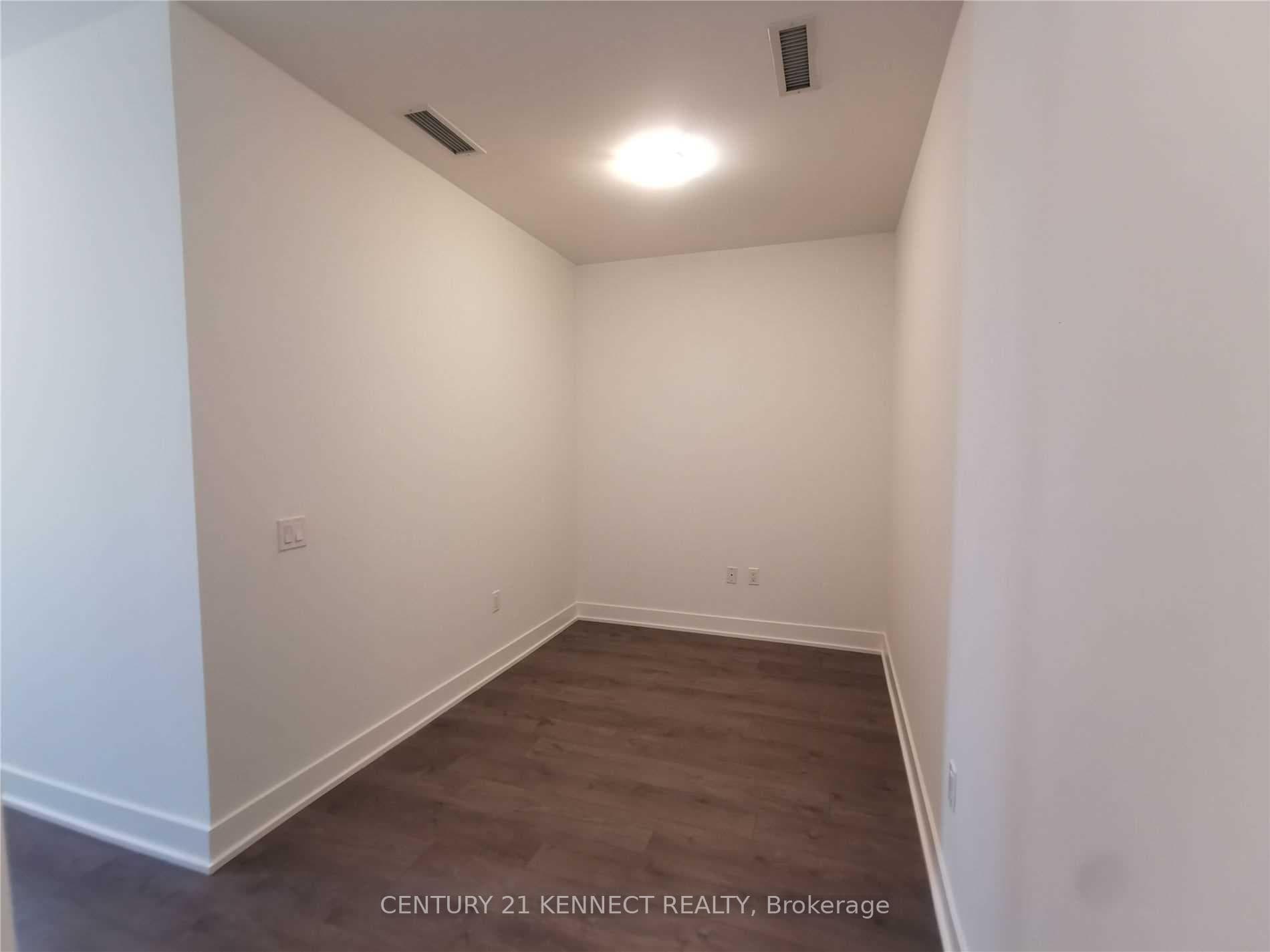 60 George Butchart Drive Unit TH03 photo 18