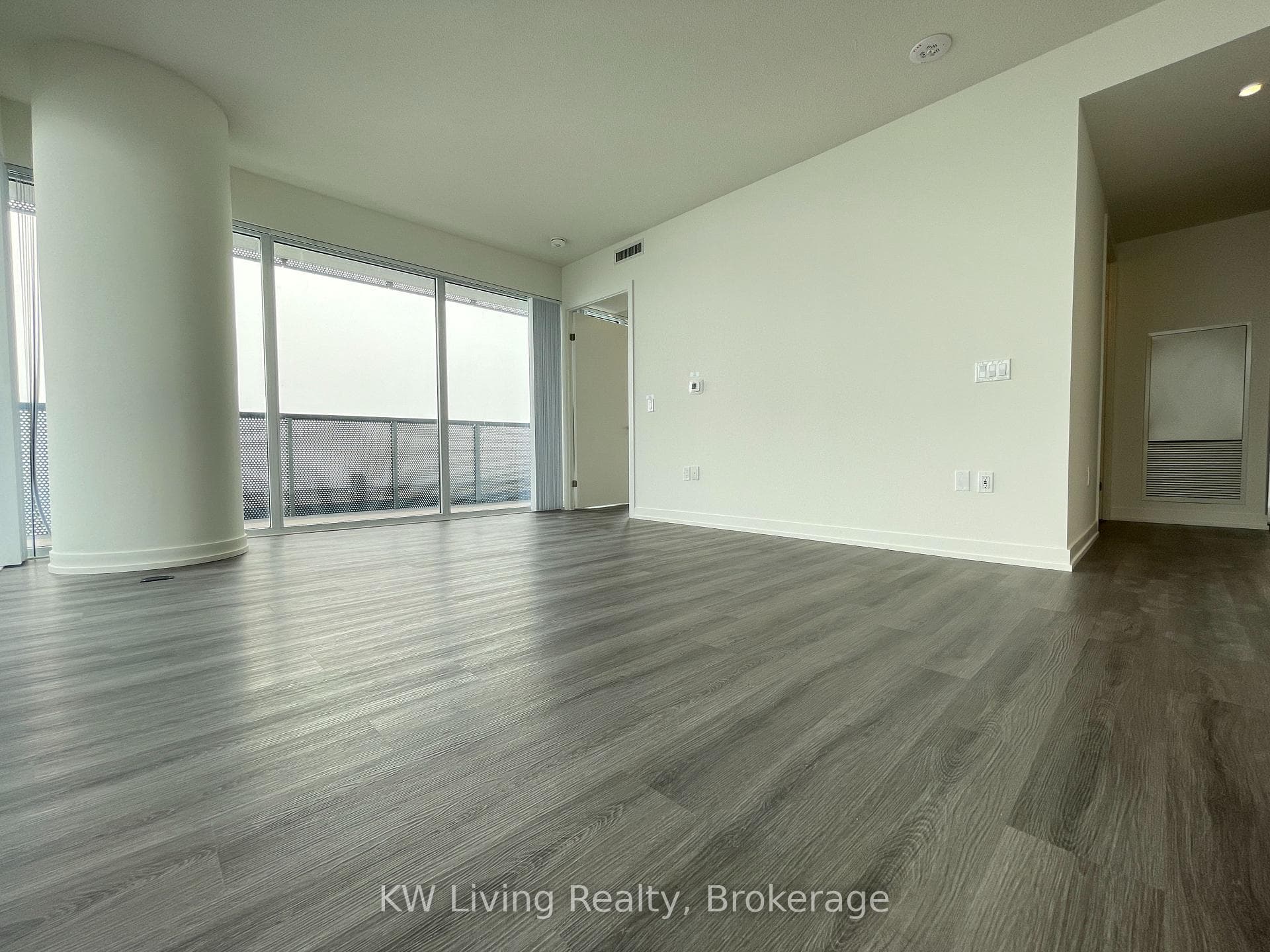 138 Downes Street Unit 4607 photo 16