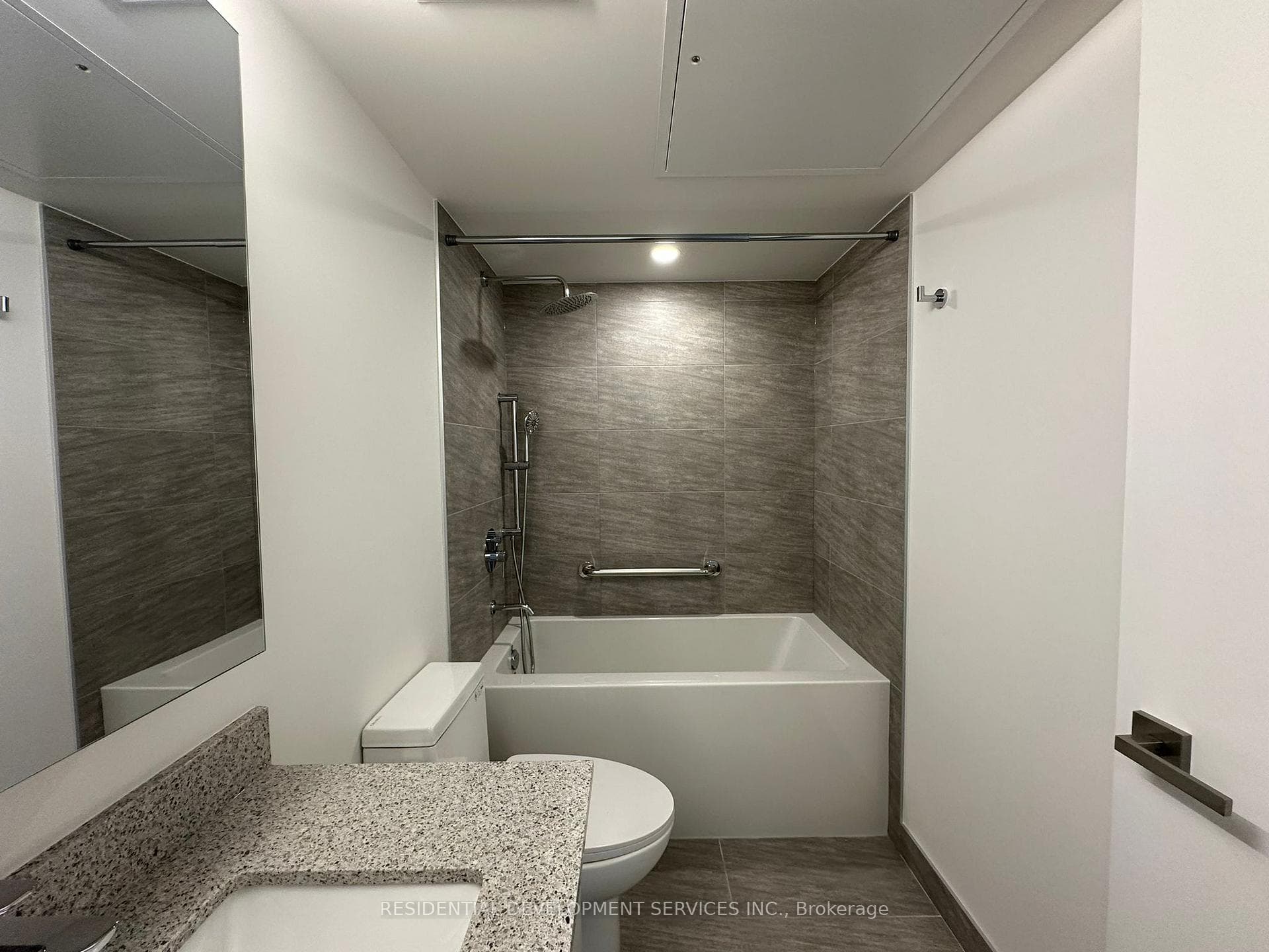 500 Wilson Avenue Unit 714 photo 6