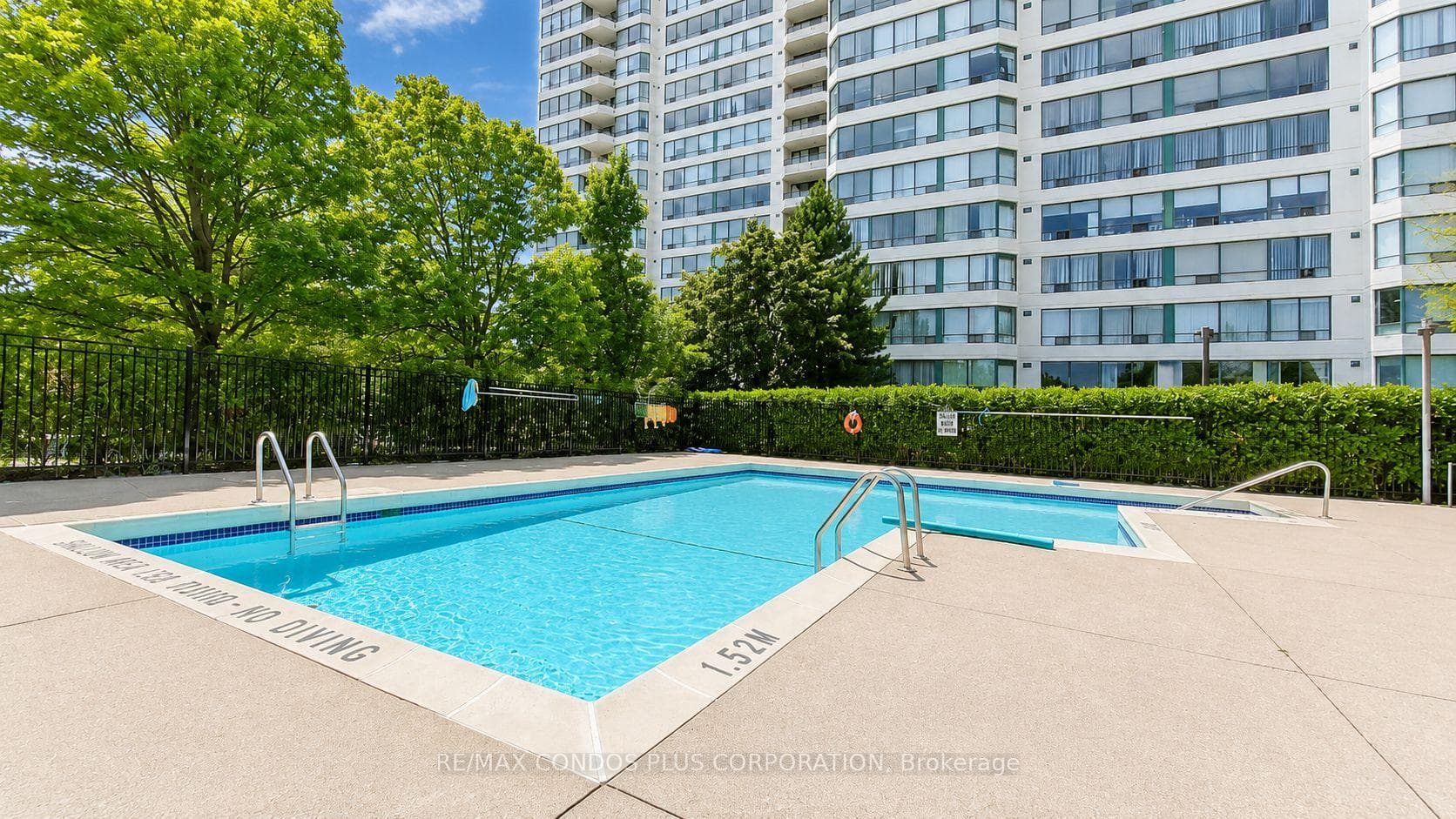 120 Promenade Circle Unit 1509 photo 35