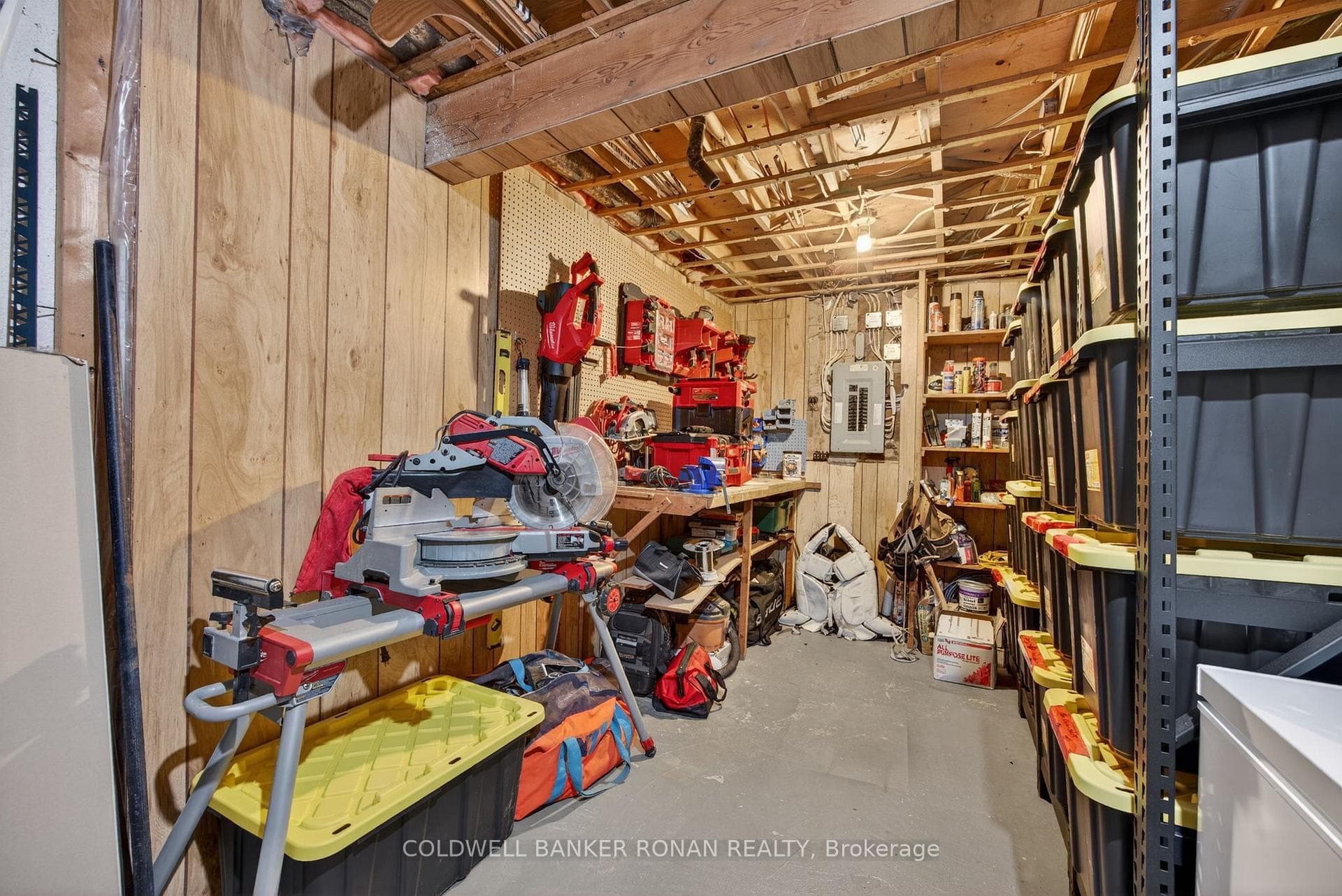 191 Ellwood Drive photo 33