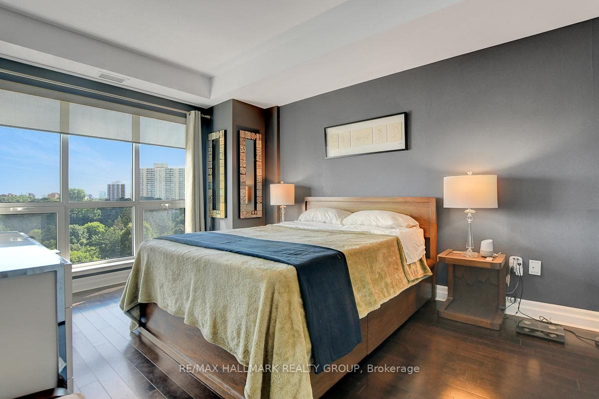 90 Landry Street Unit 1101 photo 18