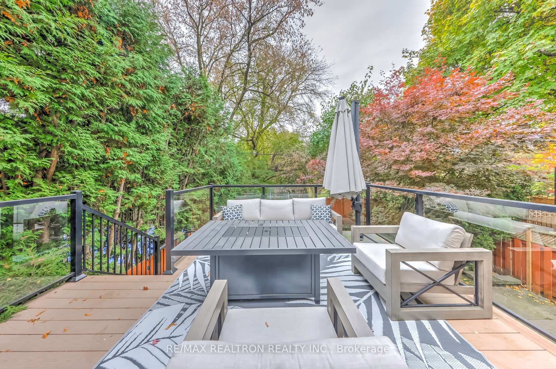 493 Melrose Avenue photo 22