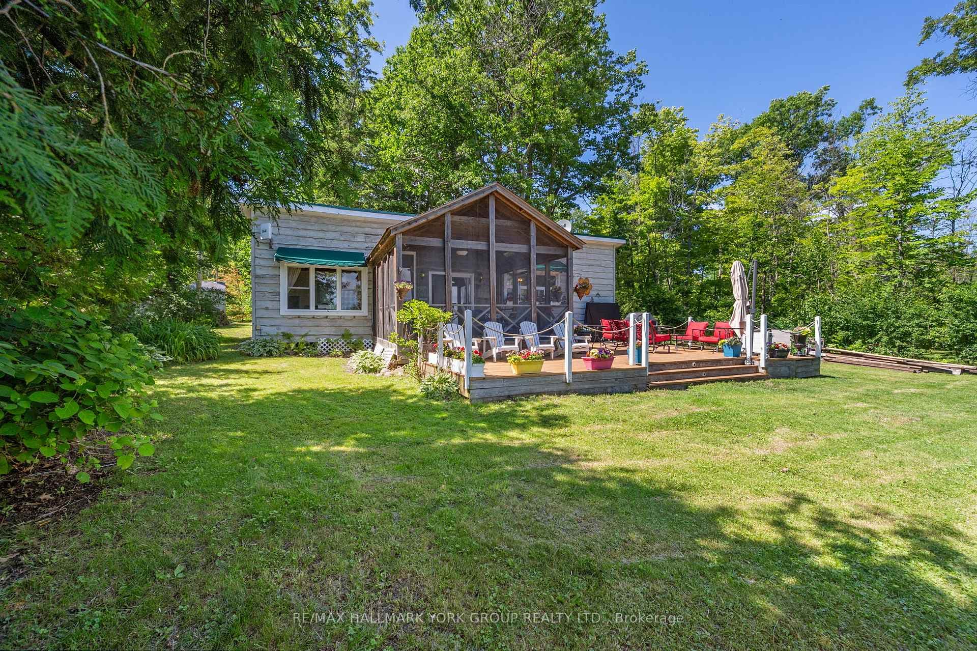 Lot 28 Snake Island Road photo 29