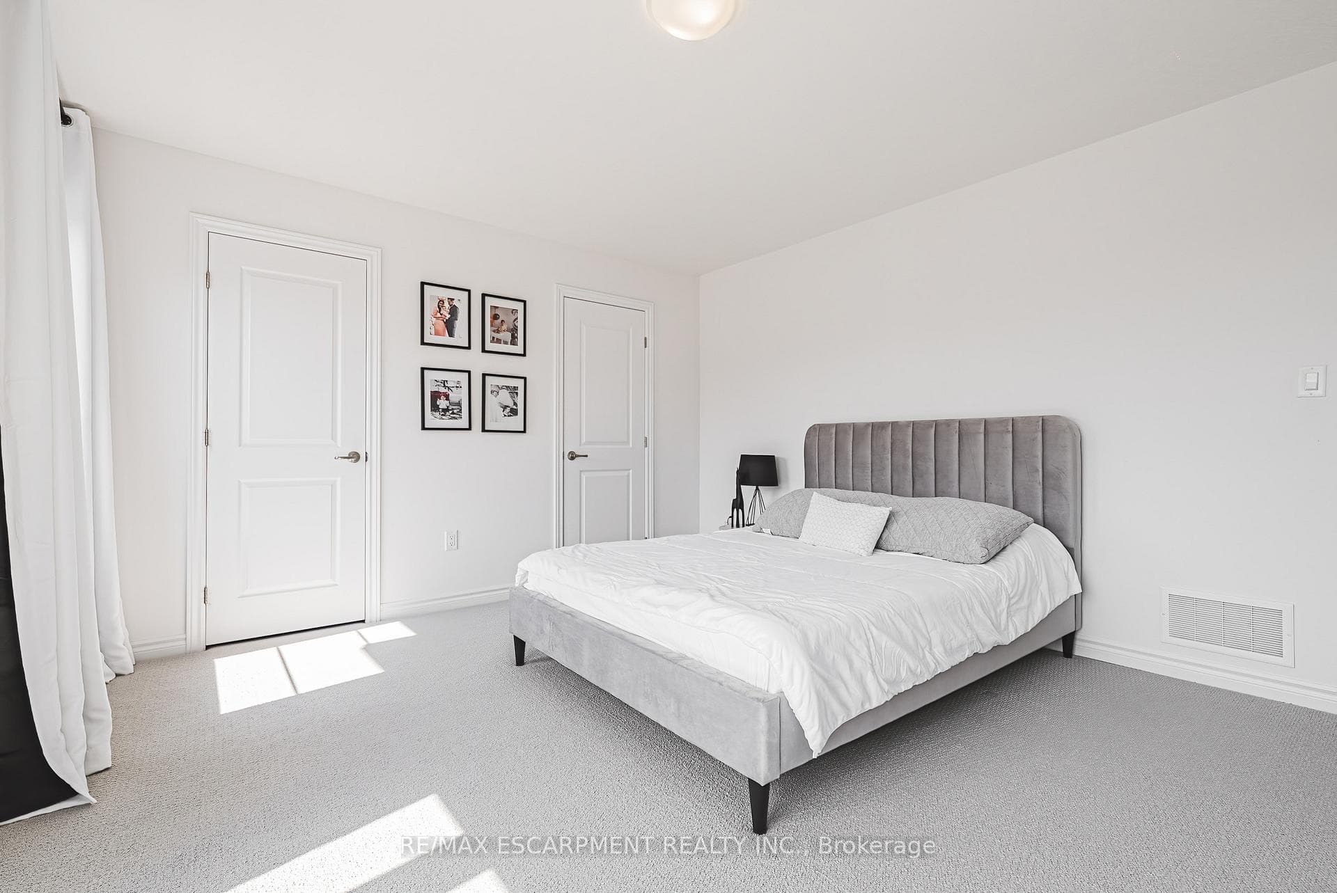 5117 Rose Avenue photo 28