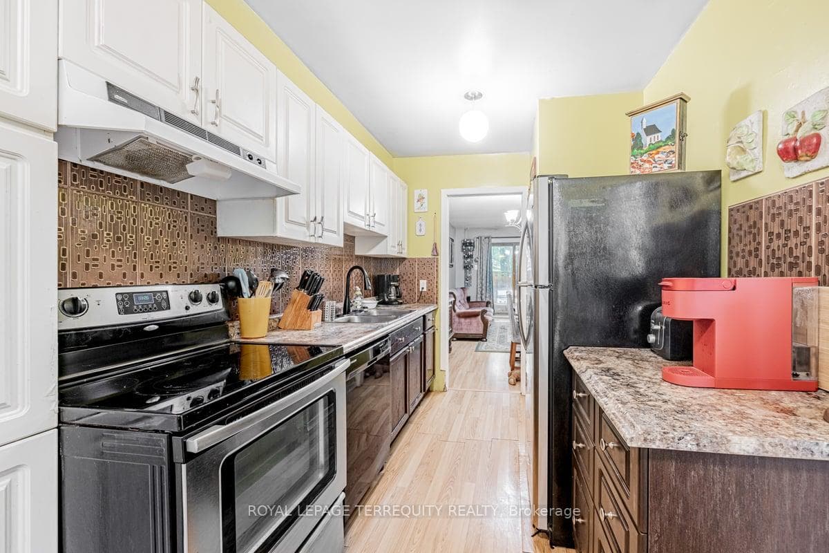 30 Livingston Road Unit 10 photo 10