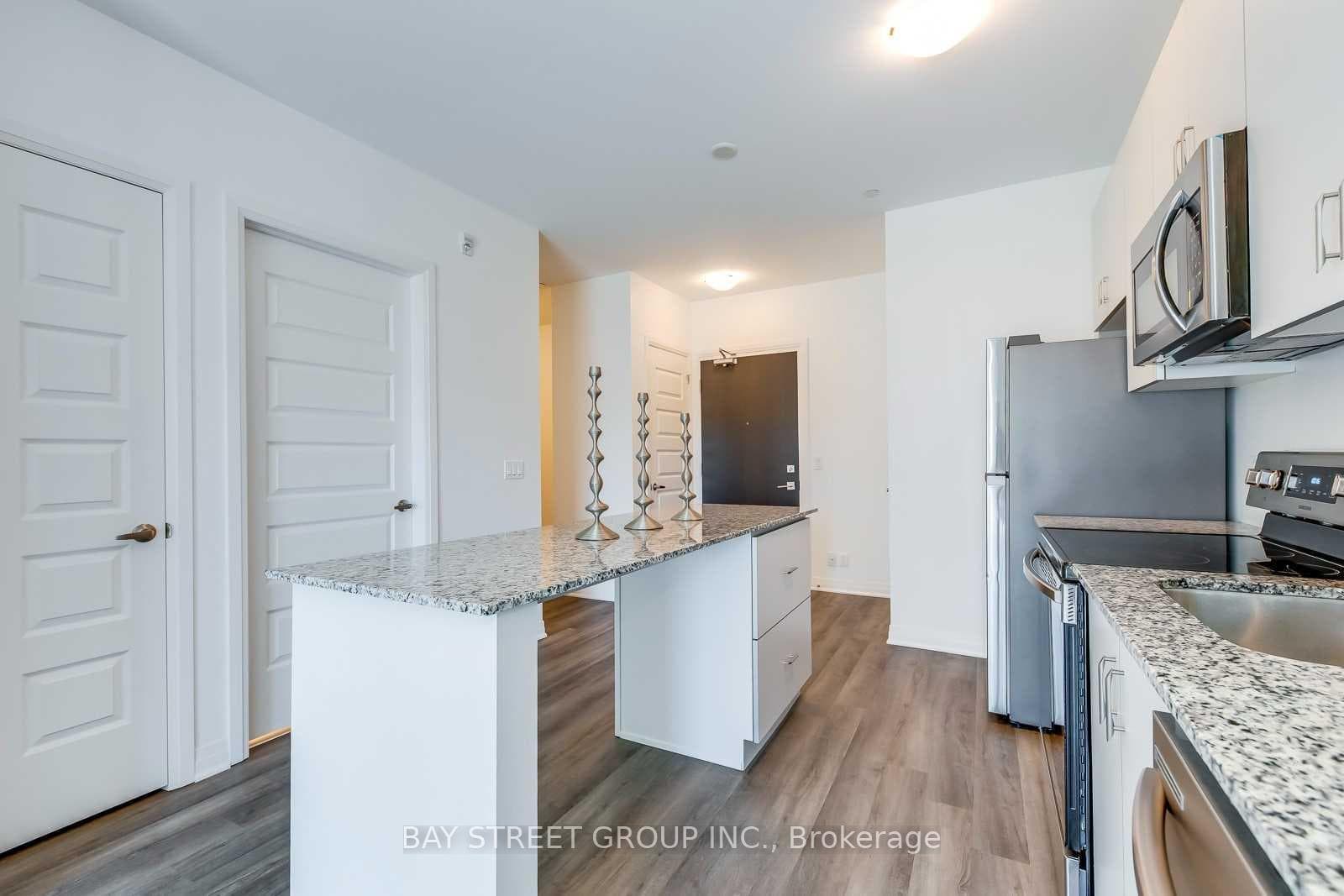 102 Grovewood Common N/A Unit 232 photo 15