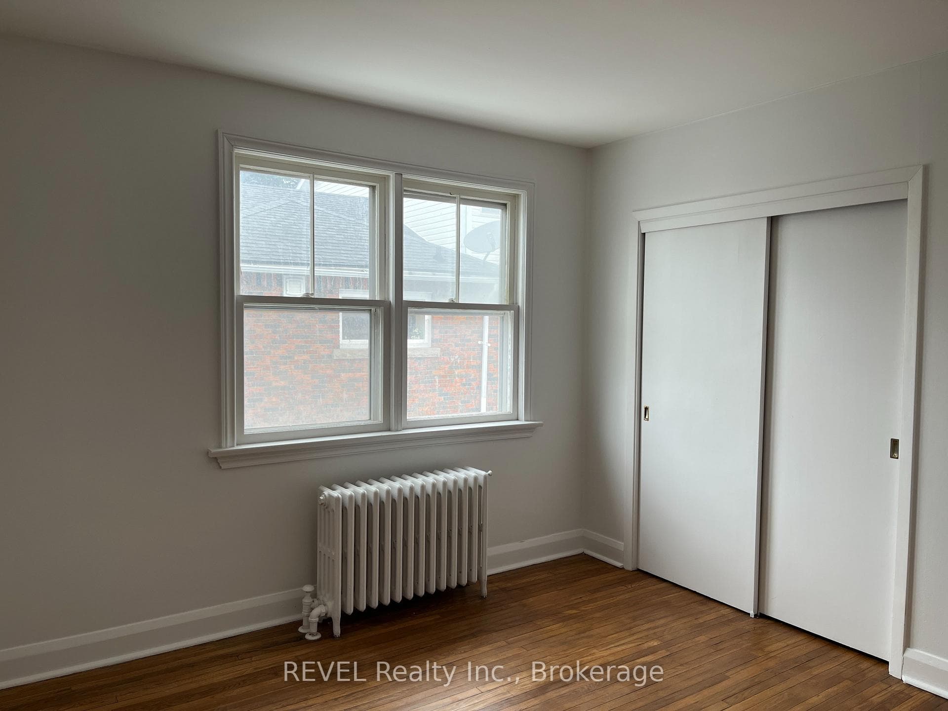 232 Vine Street photo 9