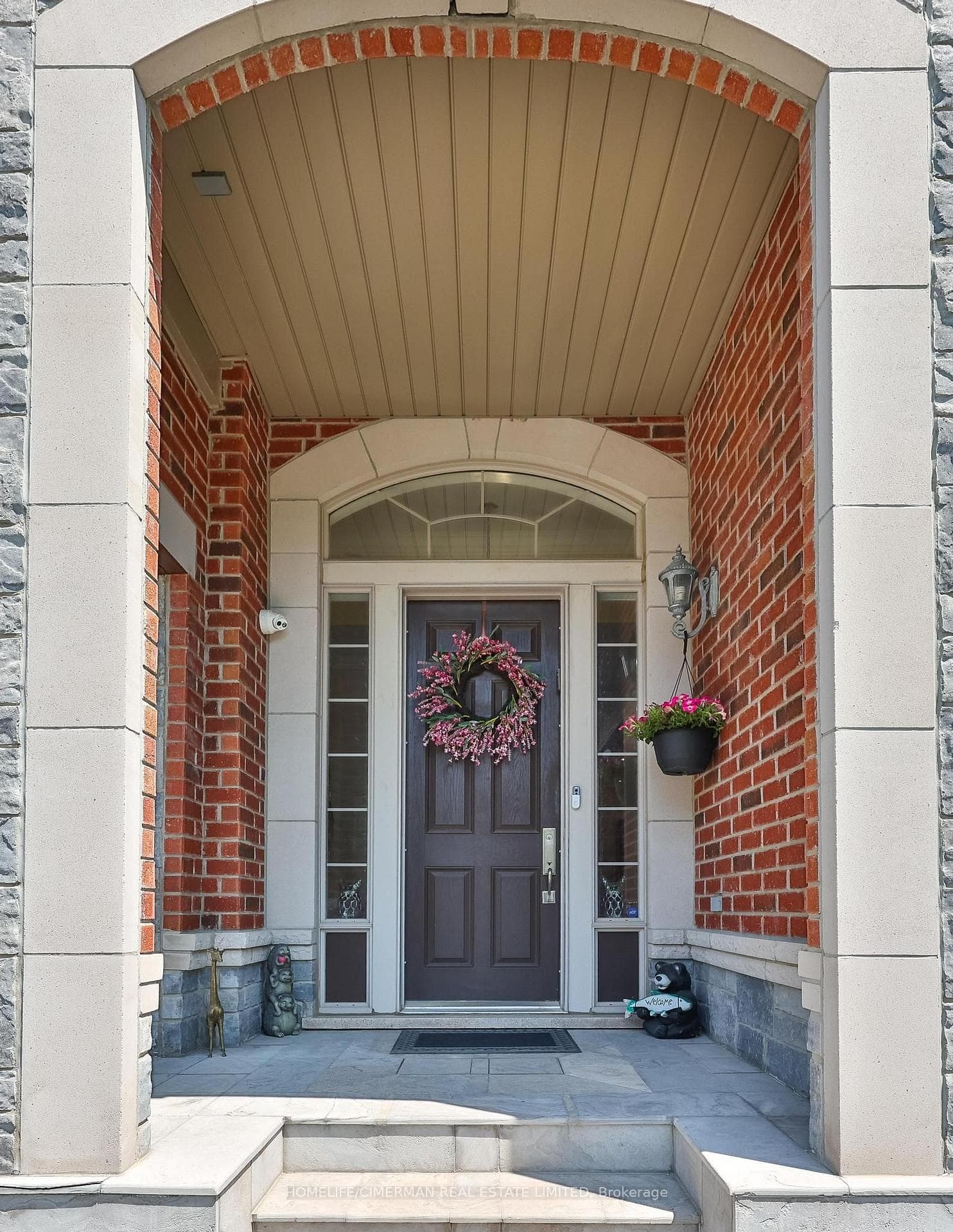 5 Pheasant Drive photo 3