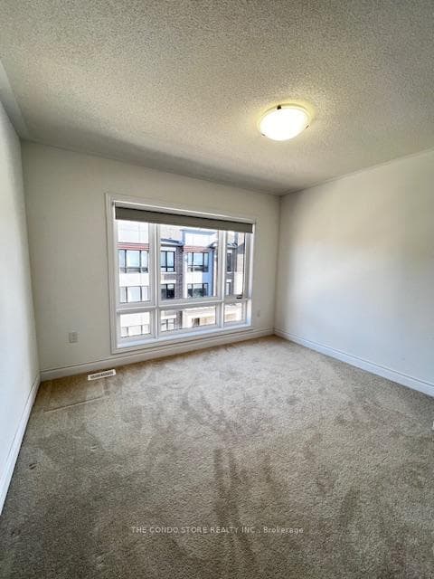 36 Steamboat Way photo 21