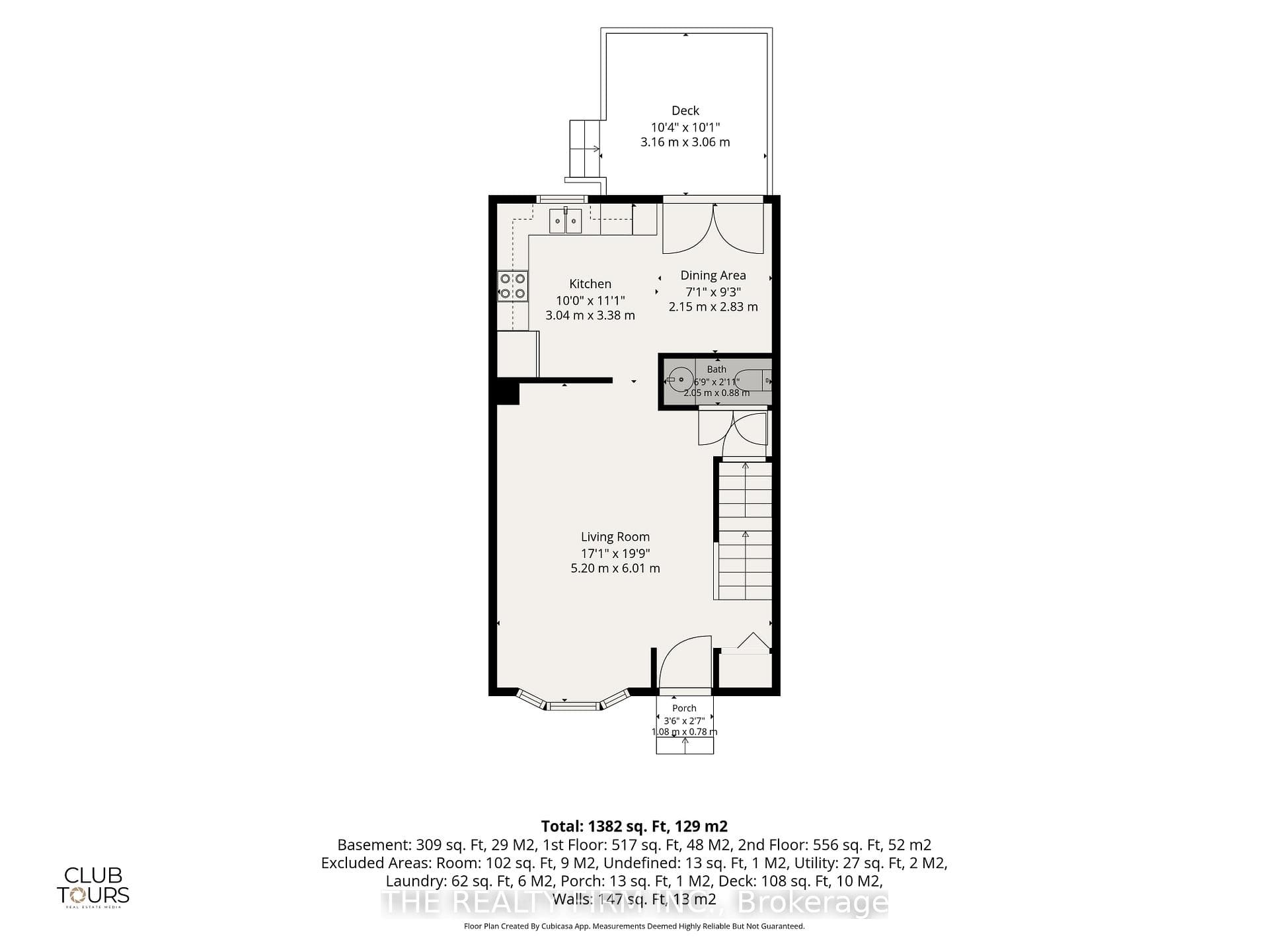 151 Martinet Avenue Unit 60 photo 48