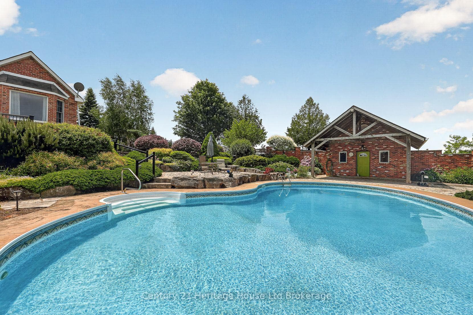 743683 Road 74 N/A photo 37