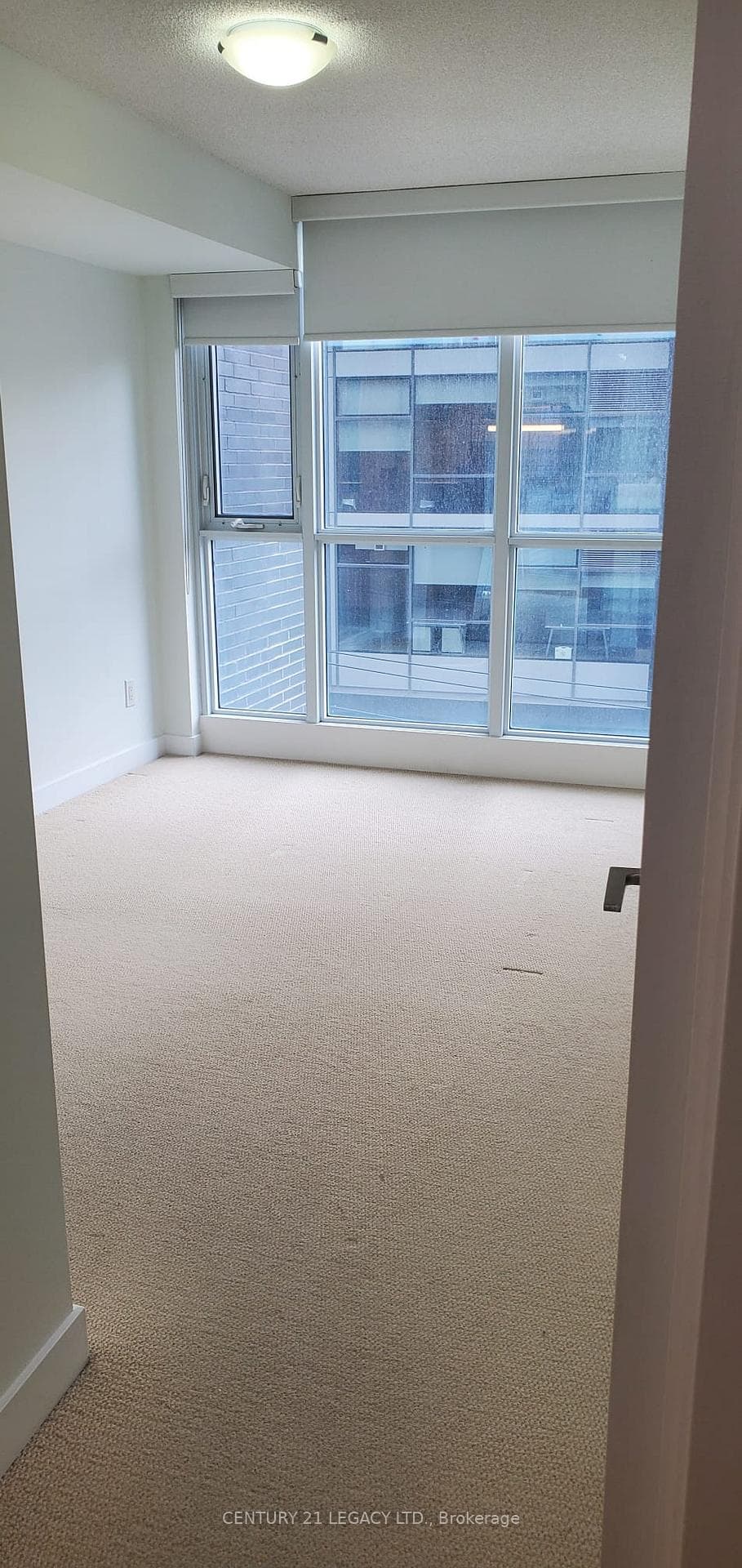 295 Adelaide Street Unit 401 photo 11