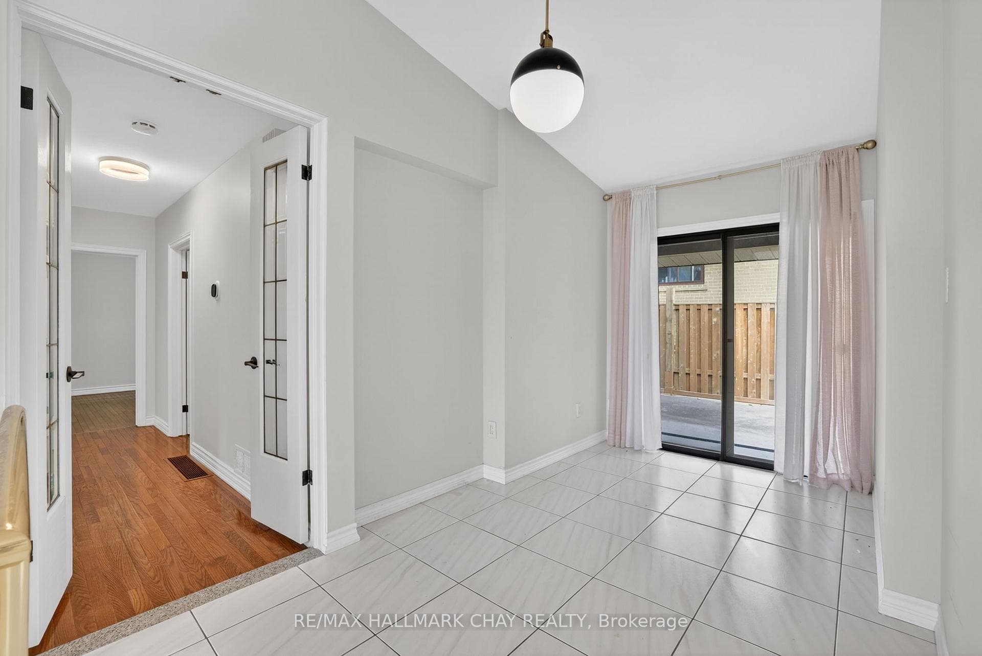 80 Beaumonde Heights Drive Unit Upper photo 6