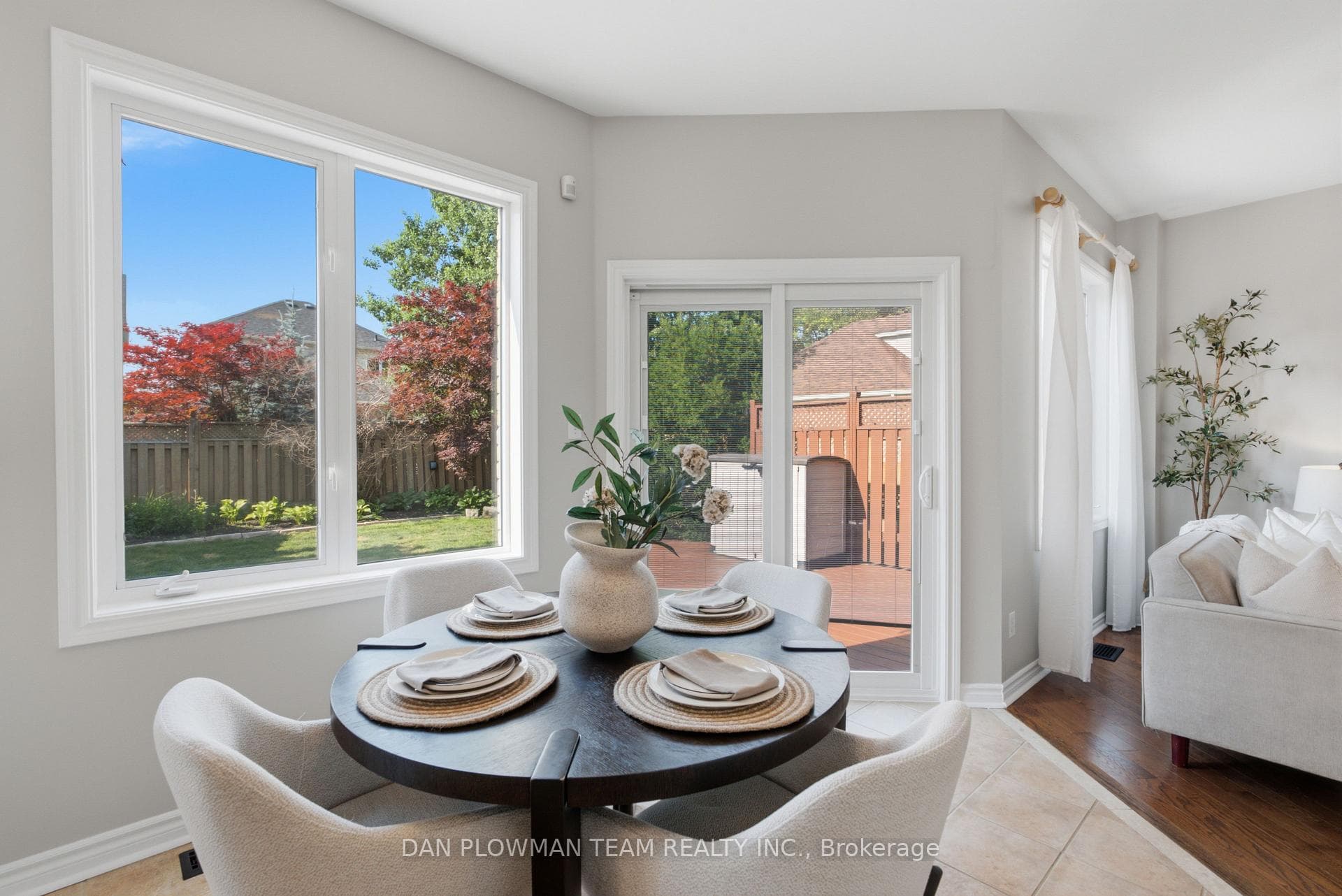 30 Weldon Street photo 16