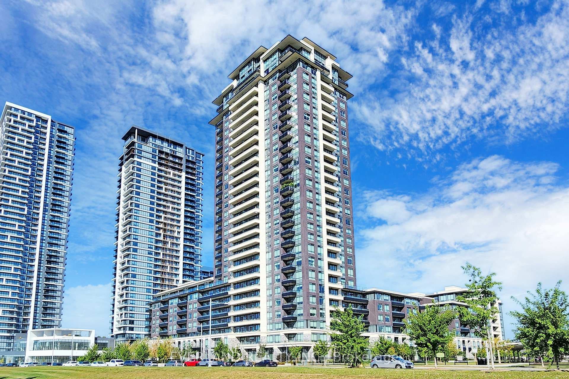 15 Water Walk Drive Unit 206 photo 24
