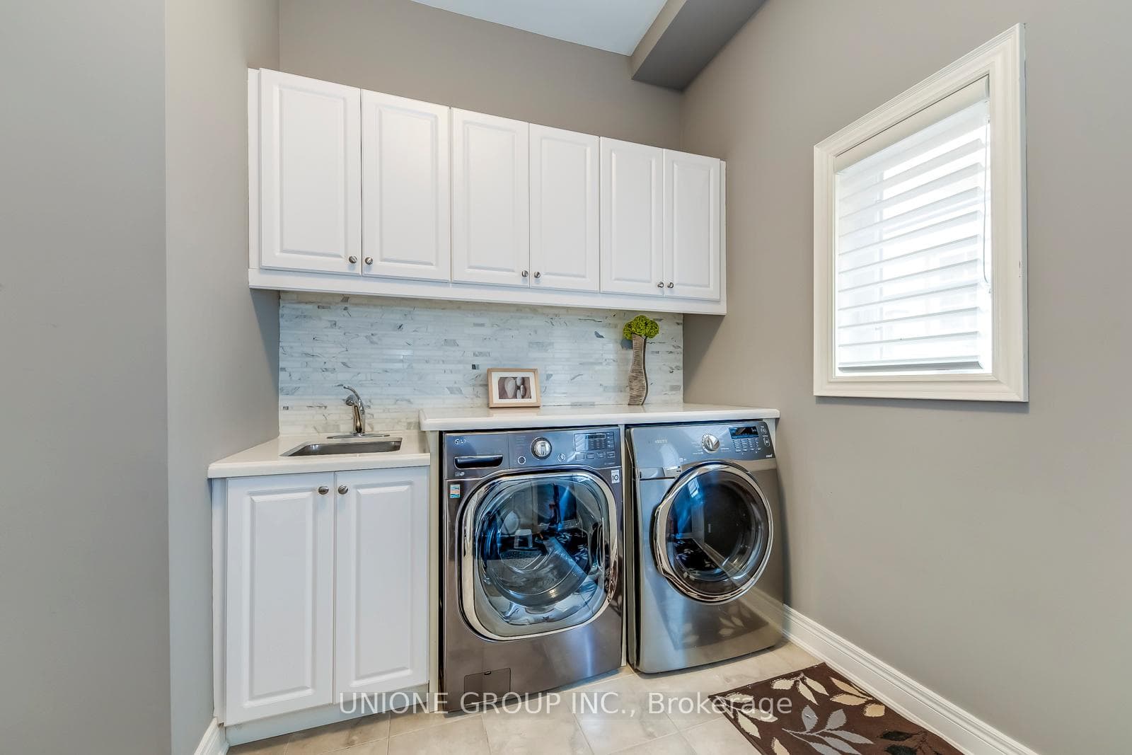 3189 Trailside Drive photo 19