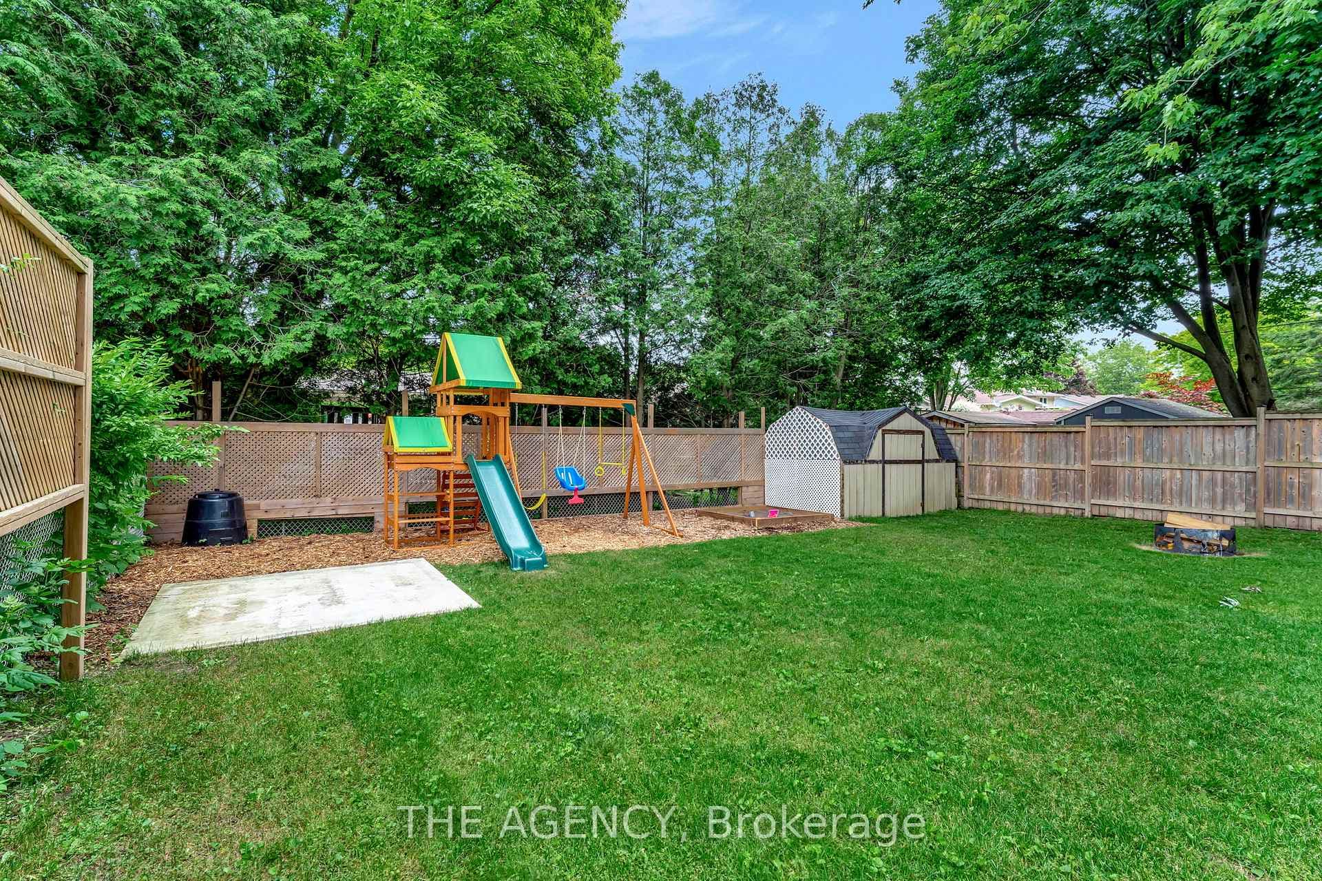 26 Centennial Avenue photo 38