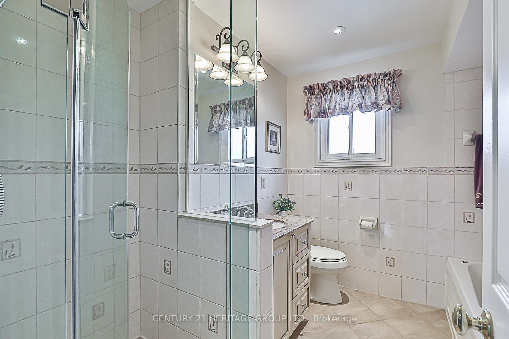 39 Brack Place photo 19