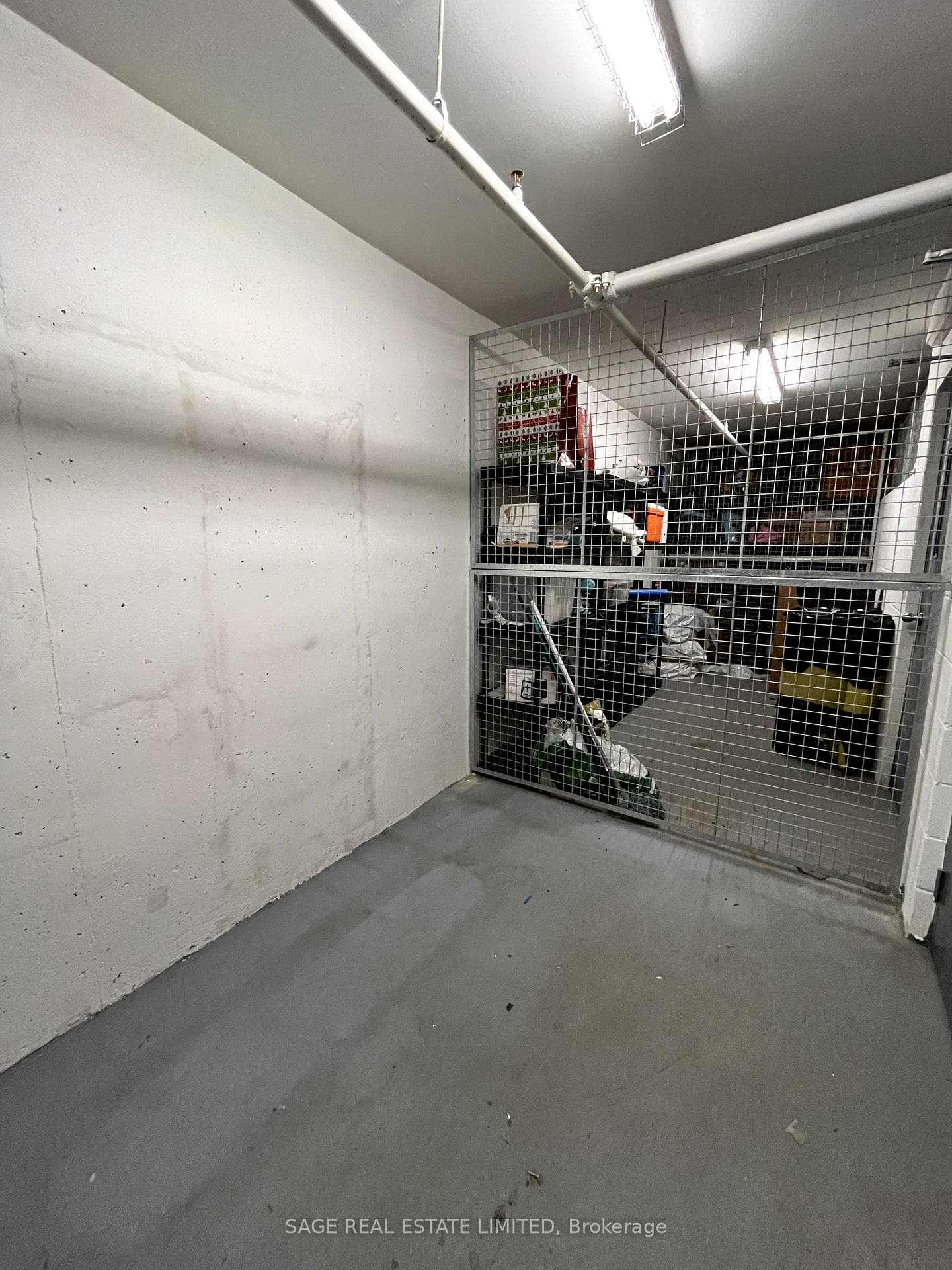 39 Sherbourne Street Unit 1505 photo 25