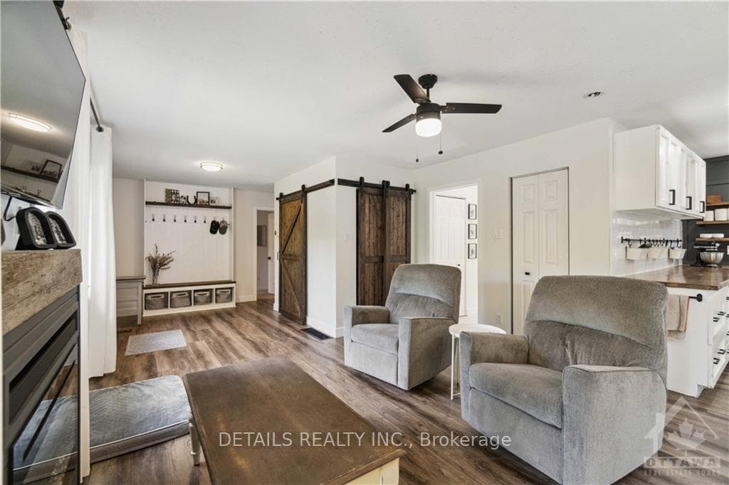 62 LECKIE Lane photo 8