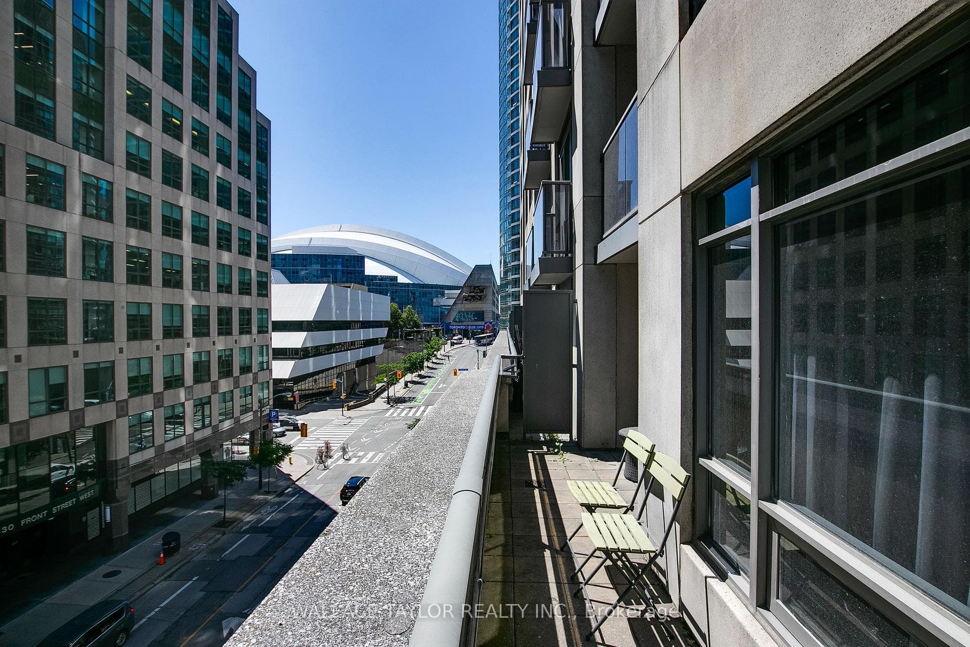 20 Blue Jays Way Unit 509 photo 18