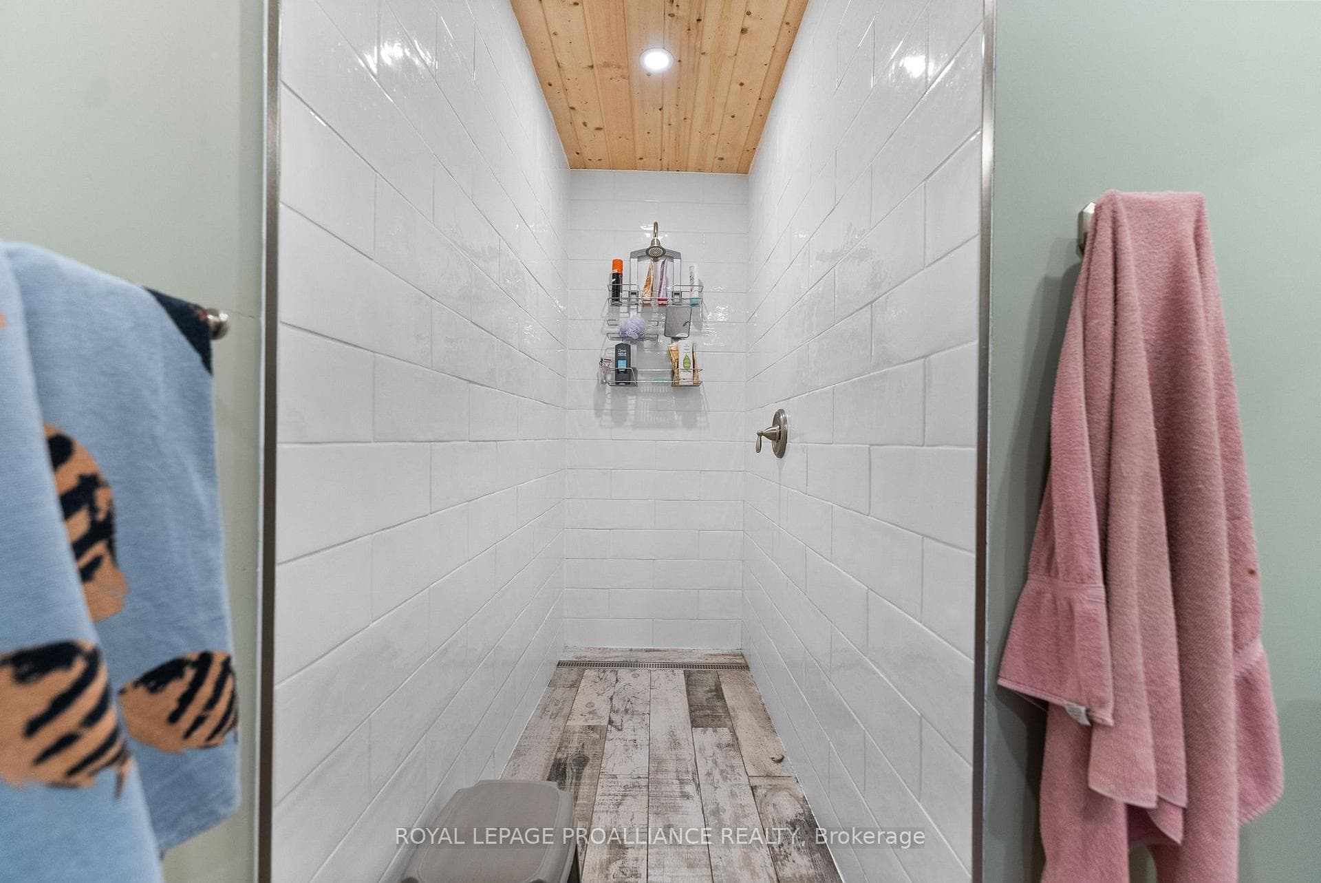 514 Ohio Road photo 16