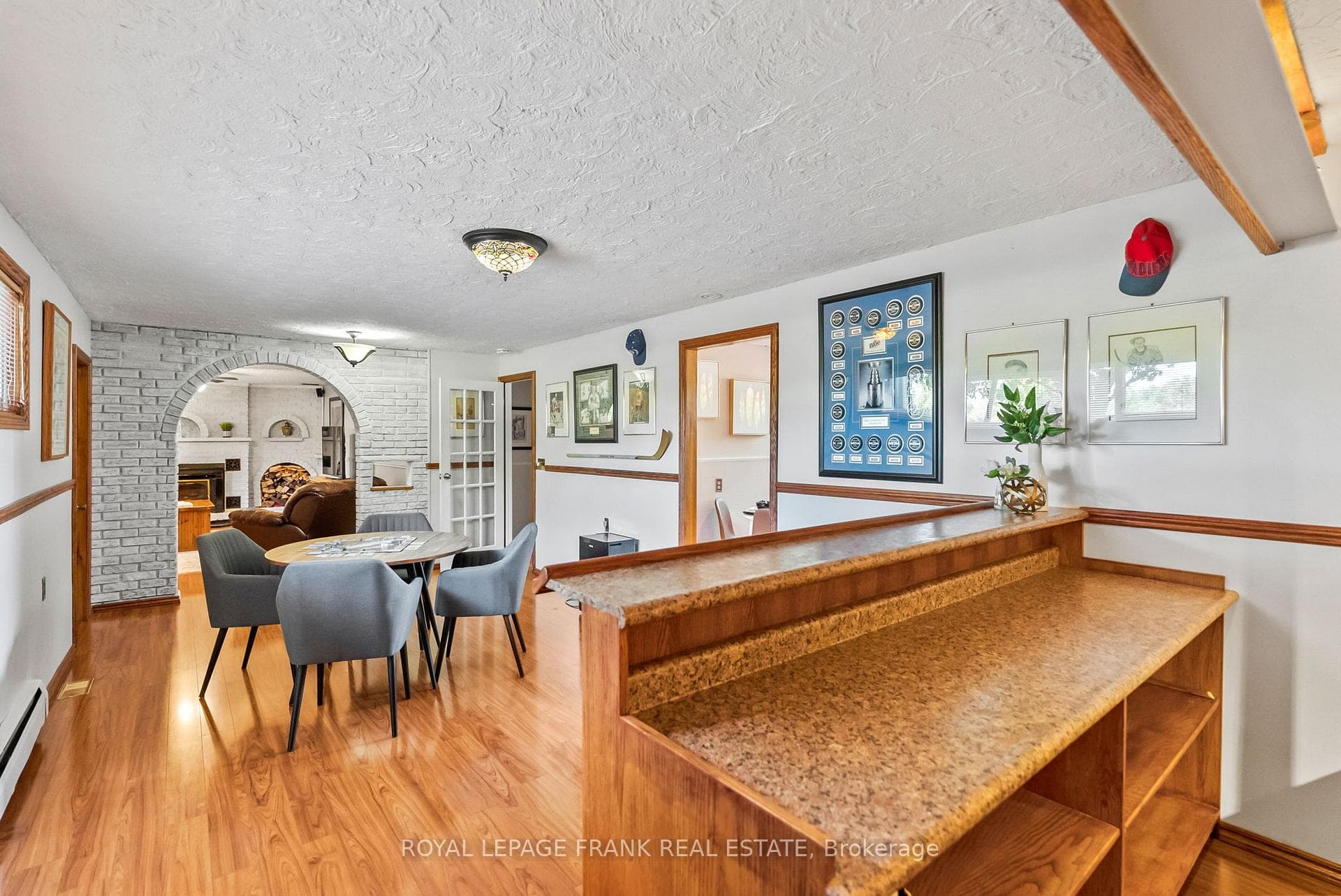 1440 Pebblestone Road photo 33