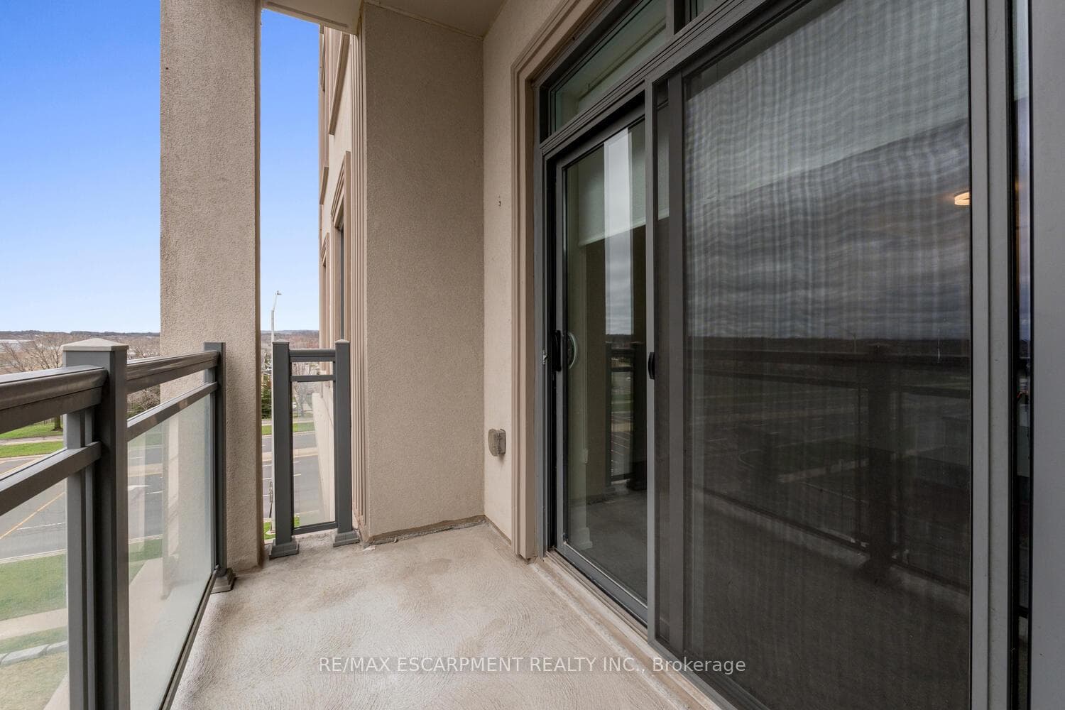 2490 Old Bronte Road Unit 308 photo 30